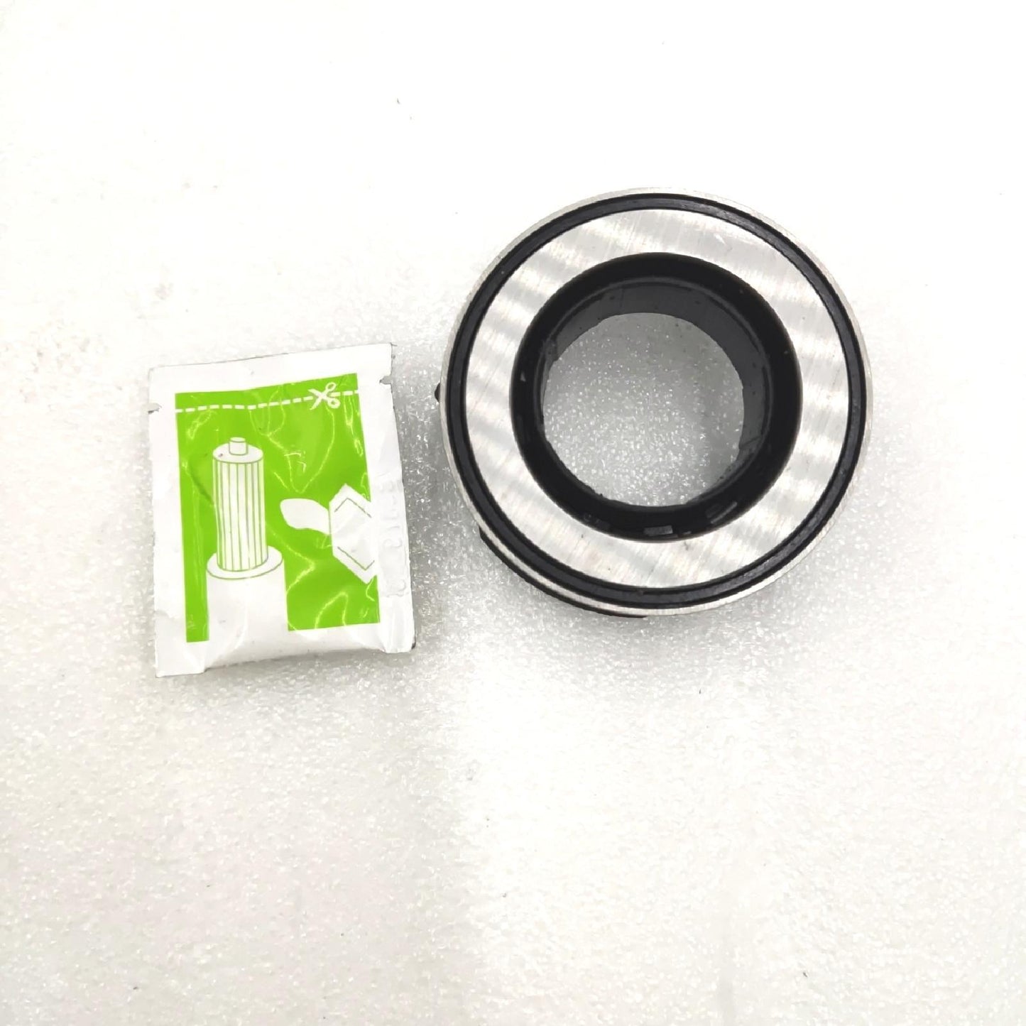 Valeo Kupplungssatz Autoteile 826473 langlebig robust zuverlässig für Pkw und