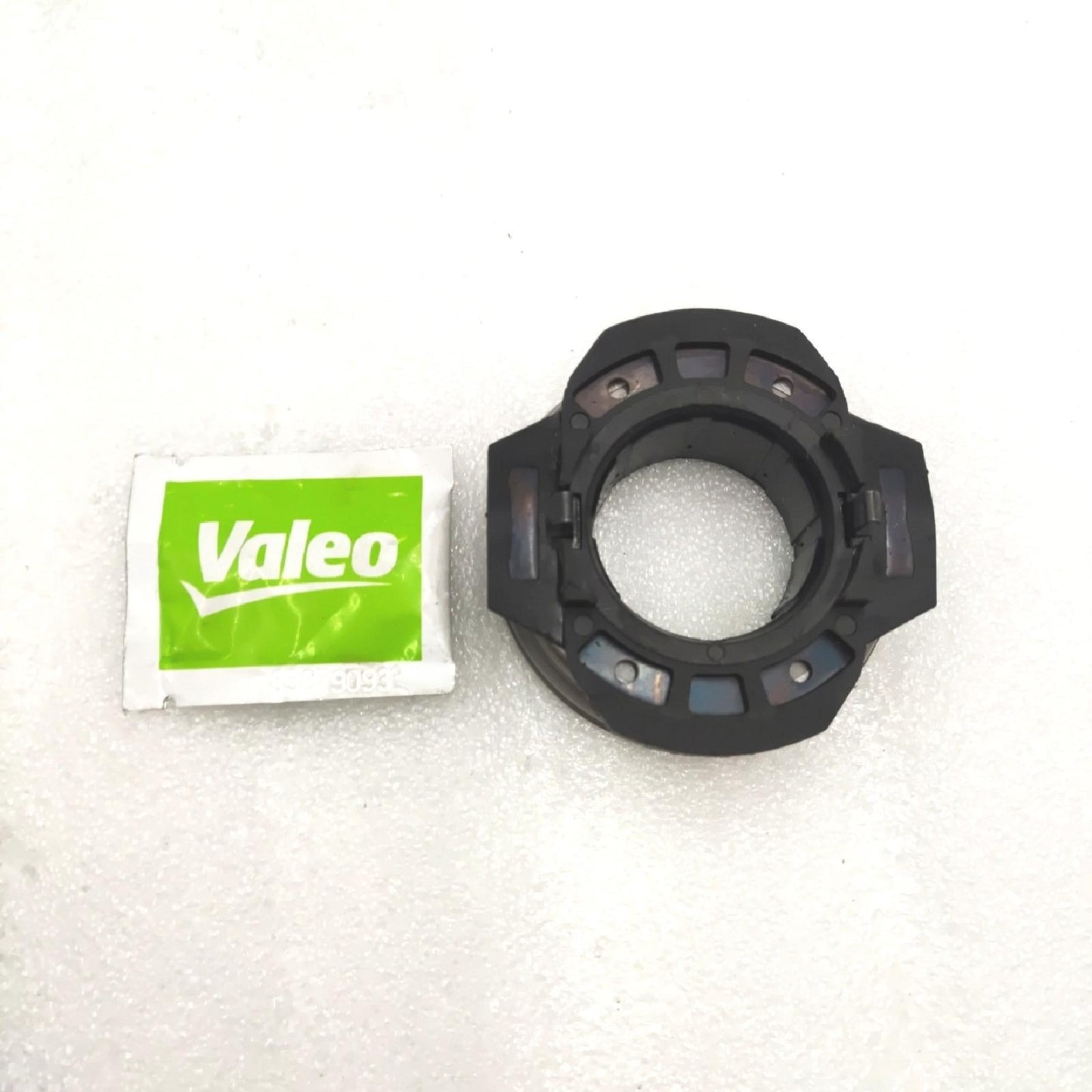 Valeo Kupplungssatz Autoteile 826473 langlebig robust zuverlässig für Pkw und