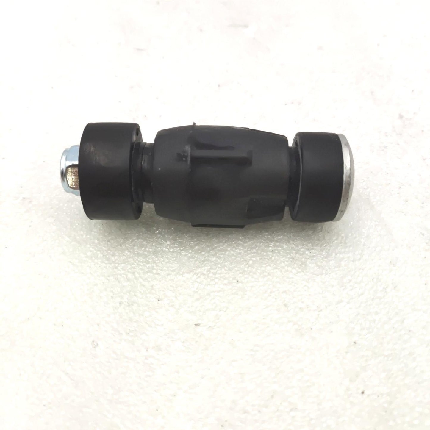 Moog Lagerbuchse Auto Ersatzteil RE SB 1167 Stabilisator passend für verschiedene Modelle