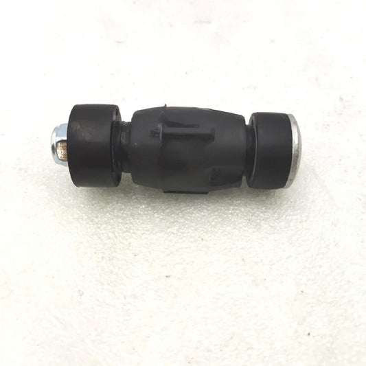 Moog Lagerbuchse Auto Ersatzteil RE SB 1167 Stabilisator passend für verschiedene Modelle