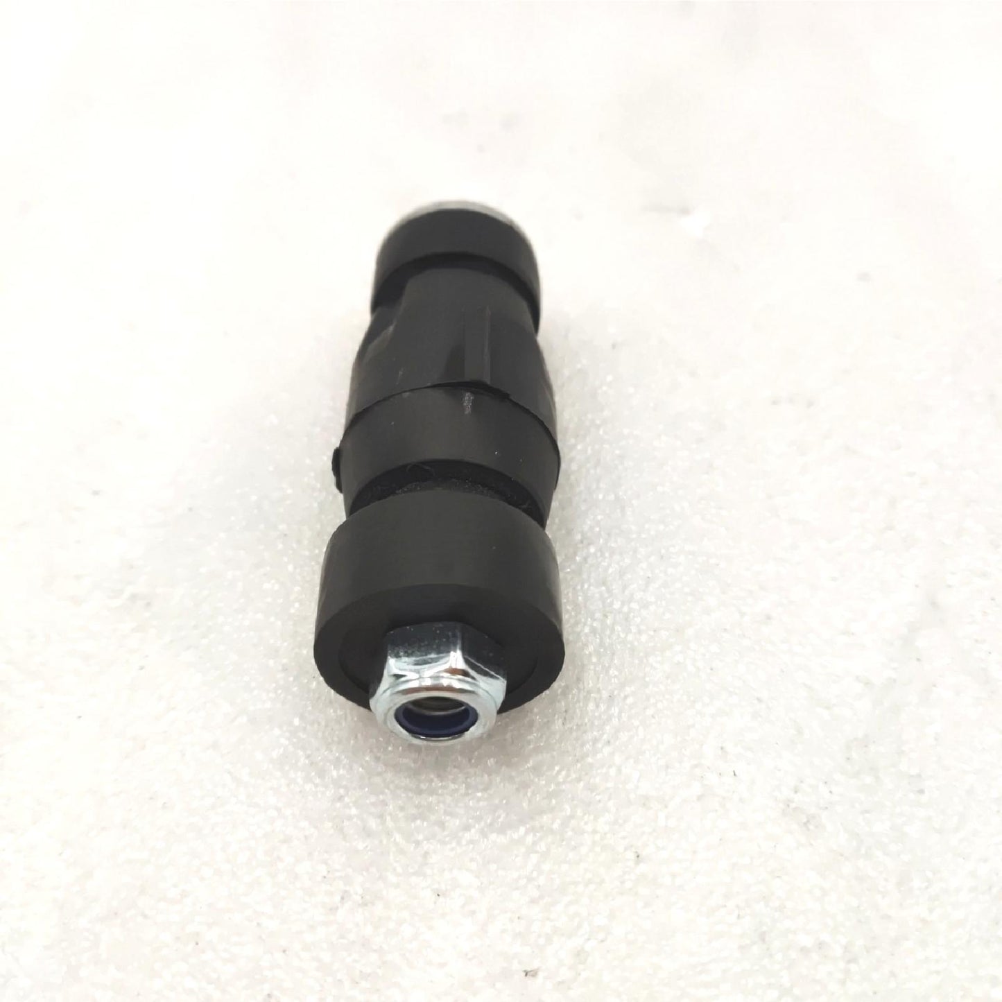 Moog Lagerbuchse Auto Ersatzteil RE SB 1167 Stabilisator passend für verschiedene Modelle
