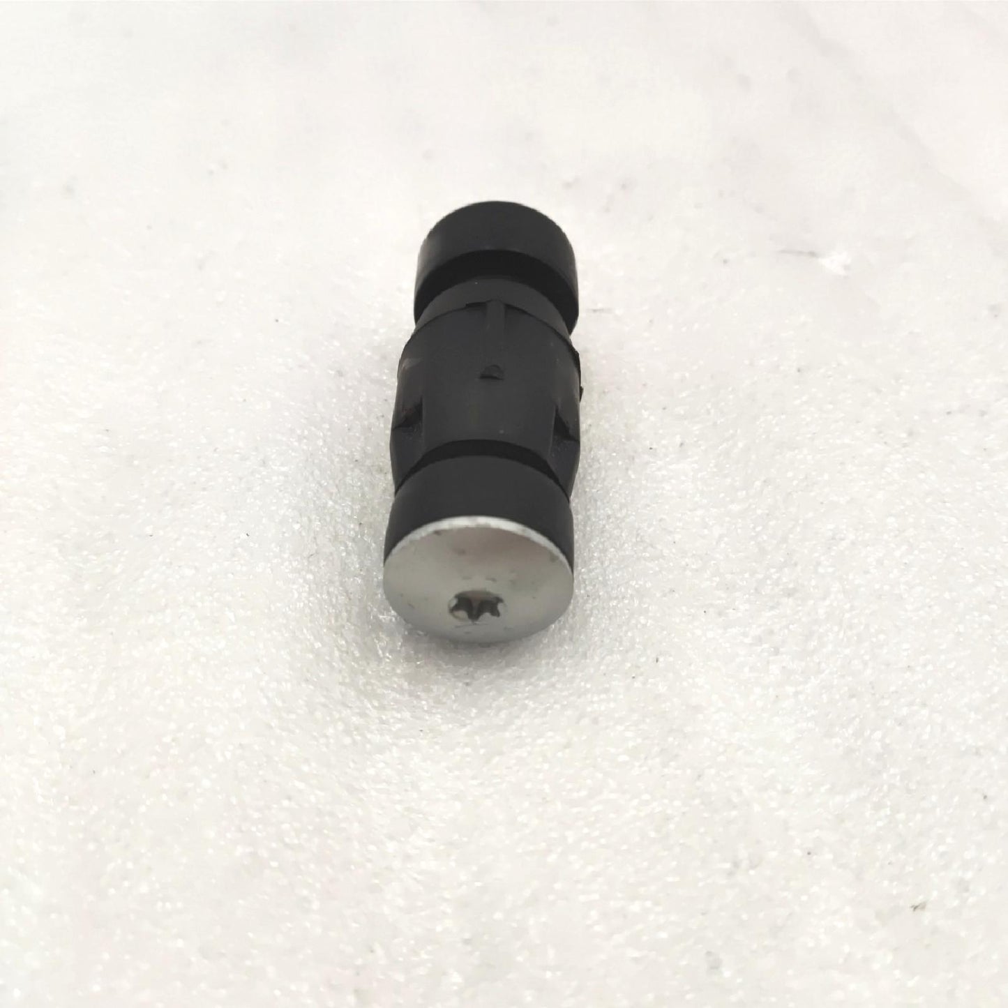 Moog Lagerbuchse Auto Ersatzteil RE SB 1167 Stabilisator passend für verschiedene Modelle