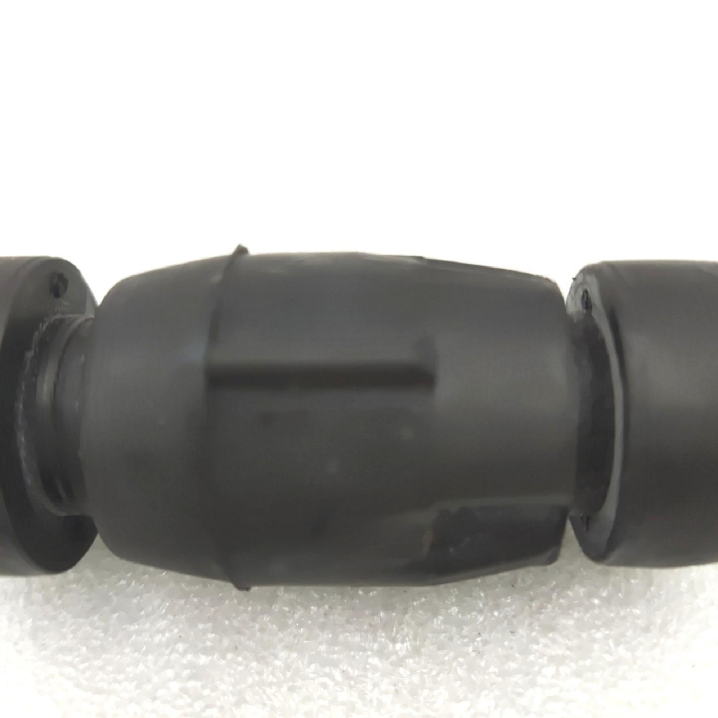 Moog Lagerbuchse Auto Ersatzteil RE SB 1167 Stabilisator passend für verschiedene Modelle