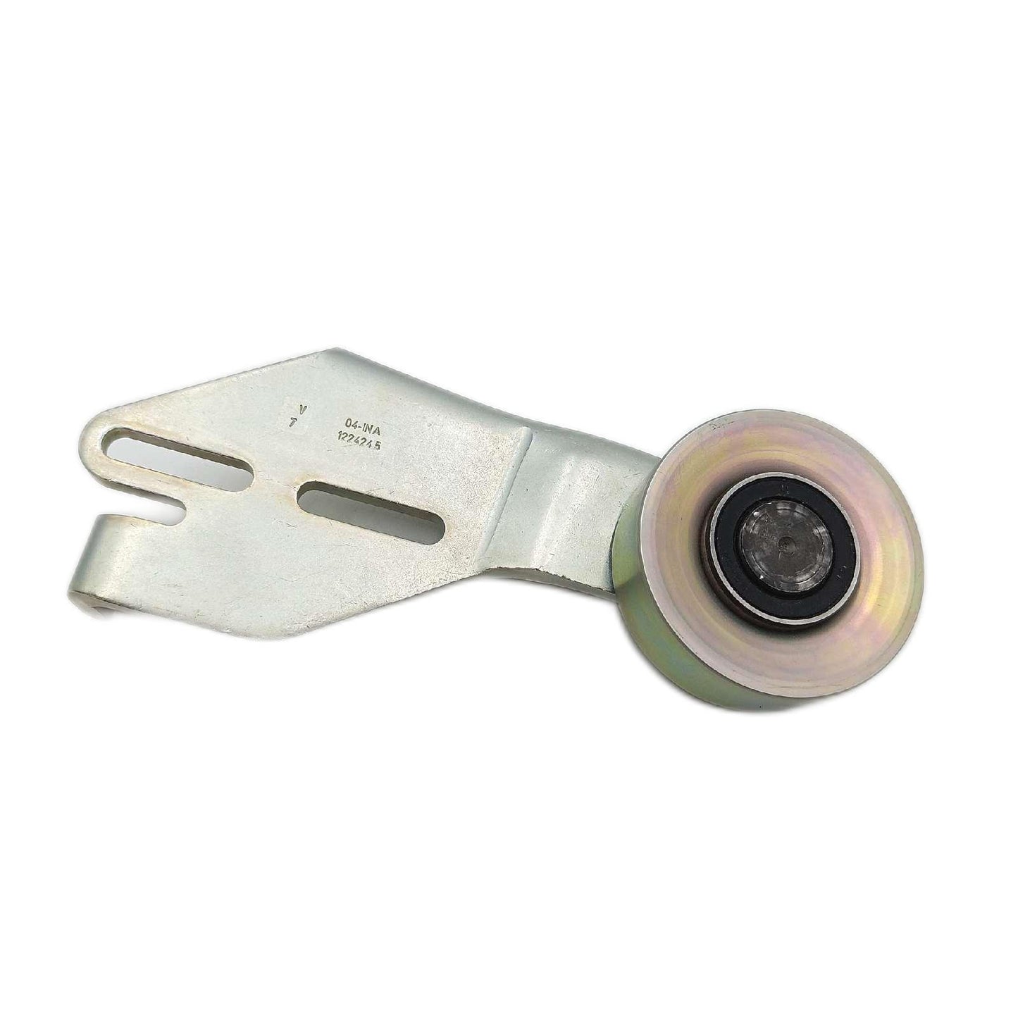 INA Spannrolle Auto Ersatzteile 531 0238 10 Keilrippenriemen Kom