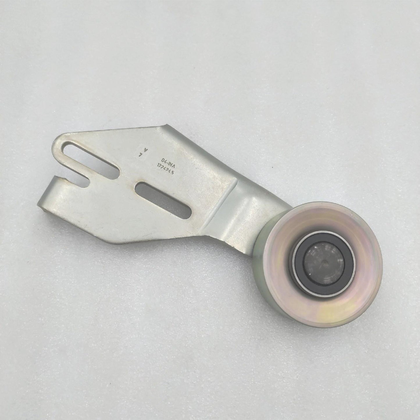 INA Spannrolle Auto Ersatzteile 531 0238 10 Keilrippenriemen Kom