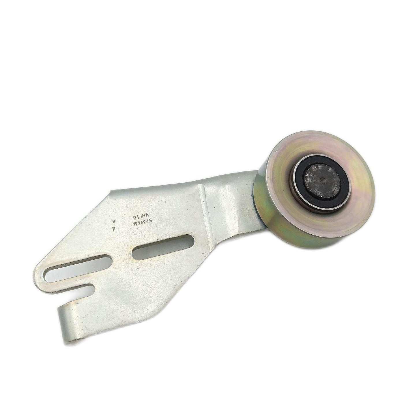 INA Spannrolle Auto Ersatzteile 531 0238 10 Keilrippenriemen Kom