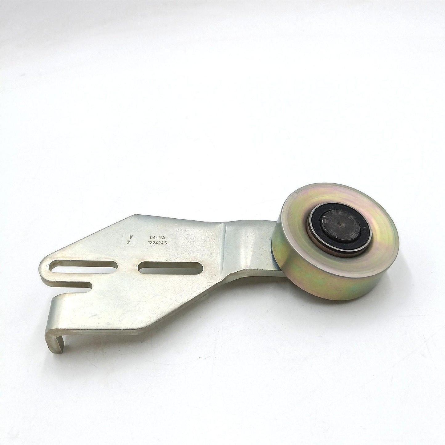 INA Spannrolle Auto Ersatzteile 531 0238 10 Keilrippenriemen Kom