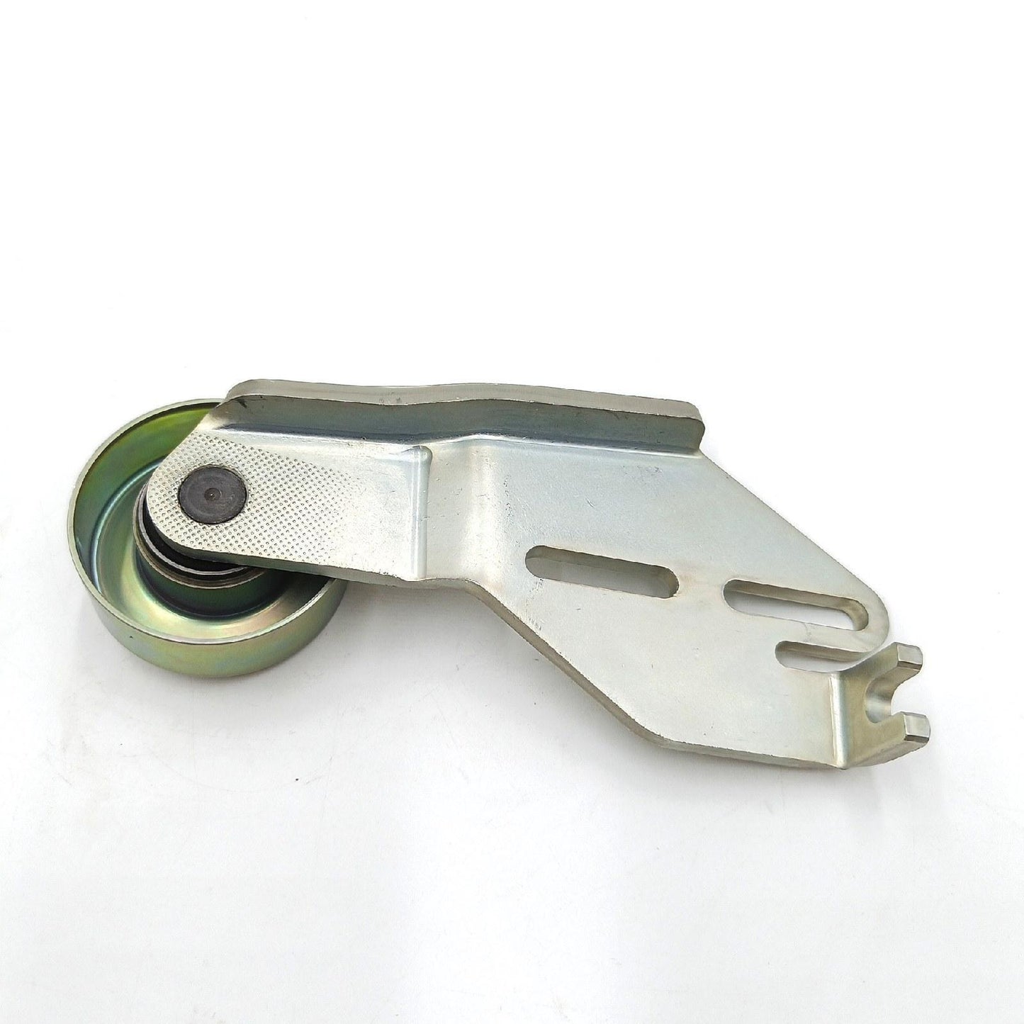 INA Spannrolle Auto Ersatzteile 531 0238 10 Keilrippenriemen Kom