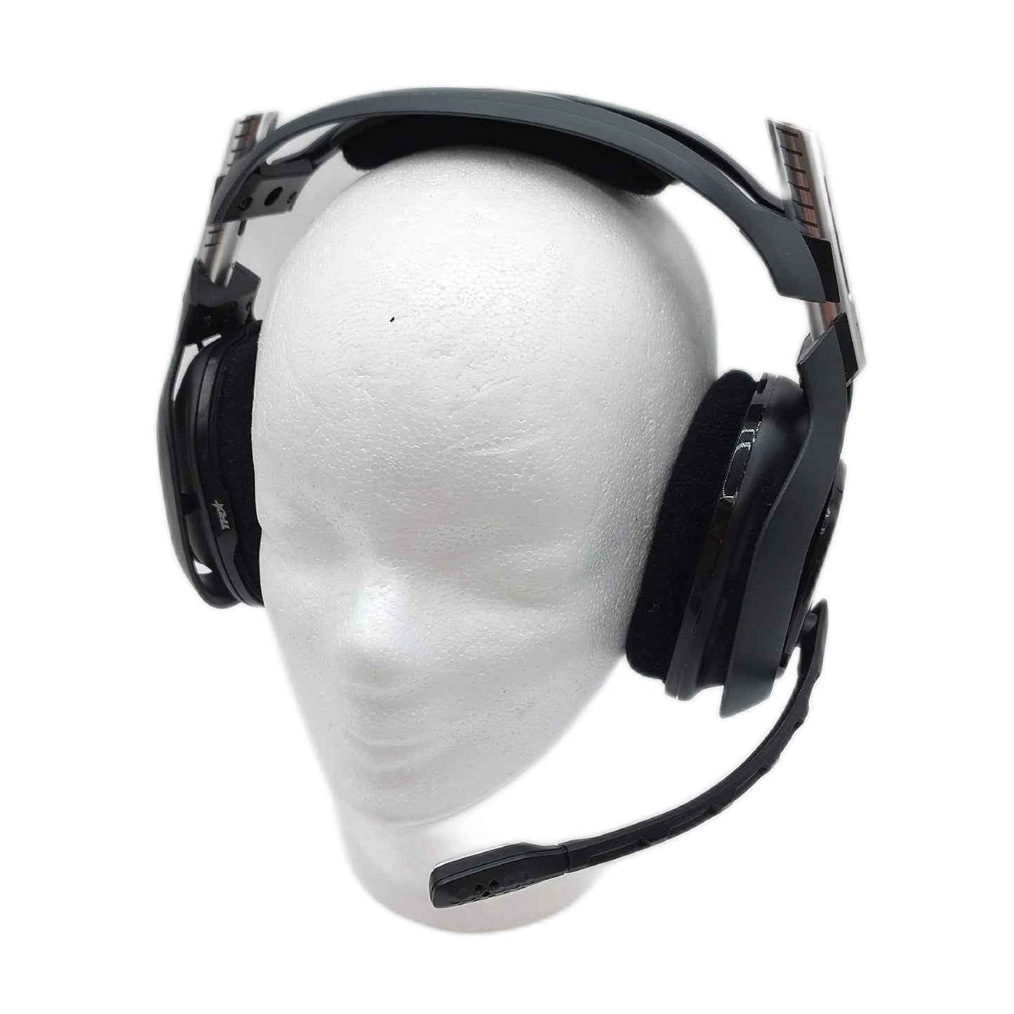ASTRO Gaming A40 TR Kabelgebundenes Gaming-Headset Dolby ATMOS 3,5 mm Au immersive