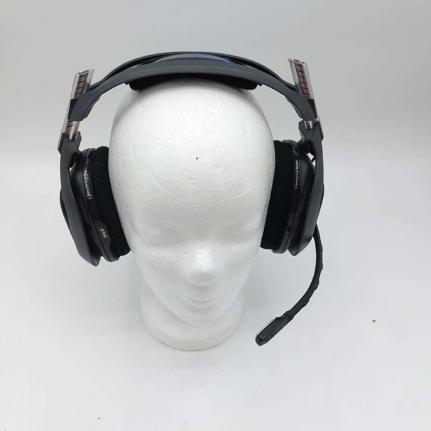 ASTRO Gaming A40 TR Kabelgebundenes Gaming-Headset Dolby ATMOS 3,5 mm Au immersive
