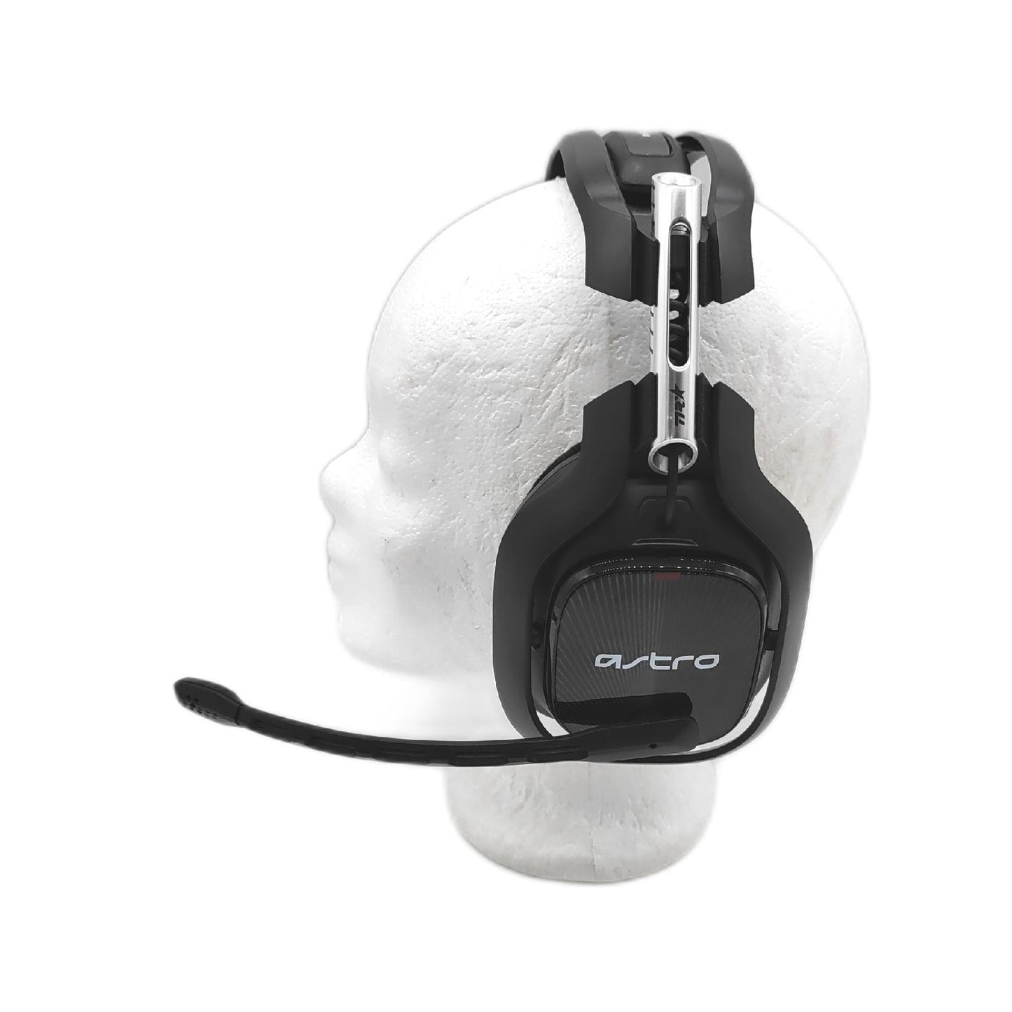 ASTRO Gaming A40 TR Gaming Headset Kabel MixAmp Pro TR ASTRO Audio V2 D - Defekt