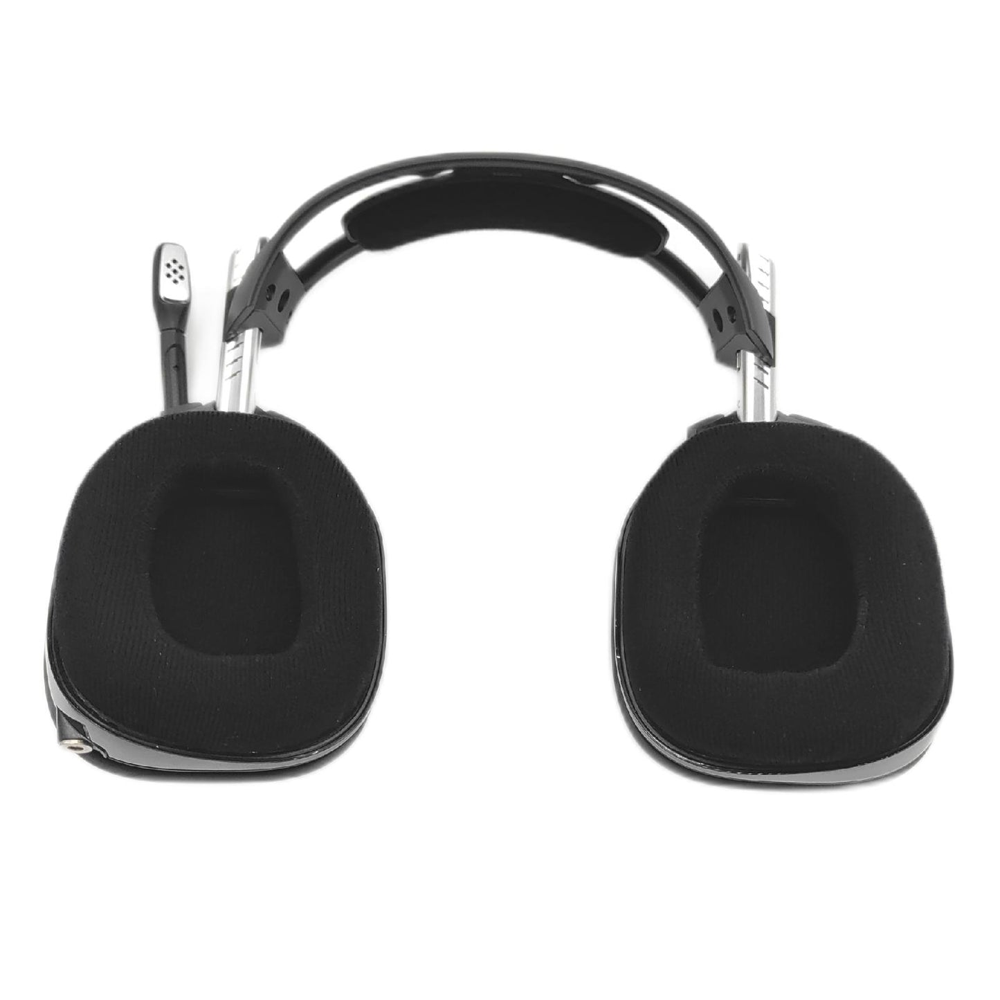 ASTRO Gaming A40 TR Gaming Headset Kabel MixAmp Pro TR ASTRO Audio V2 D - Defekt