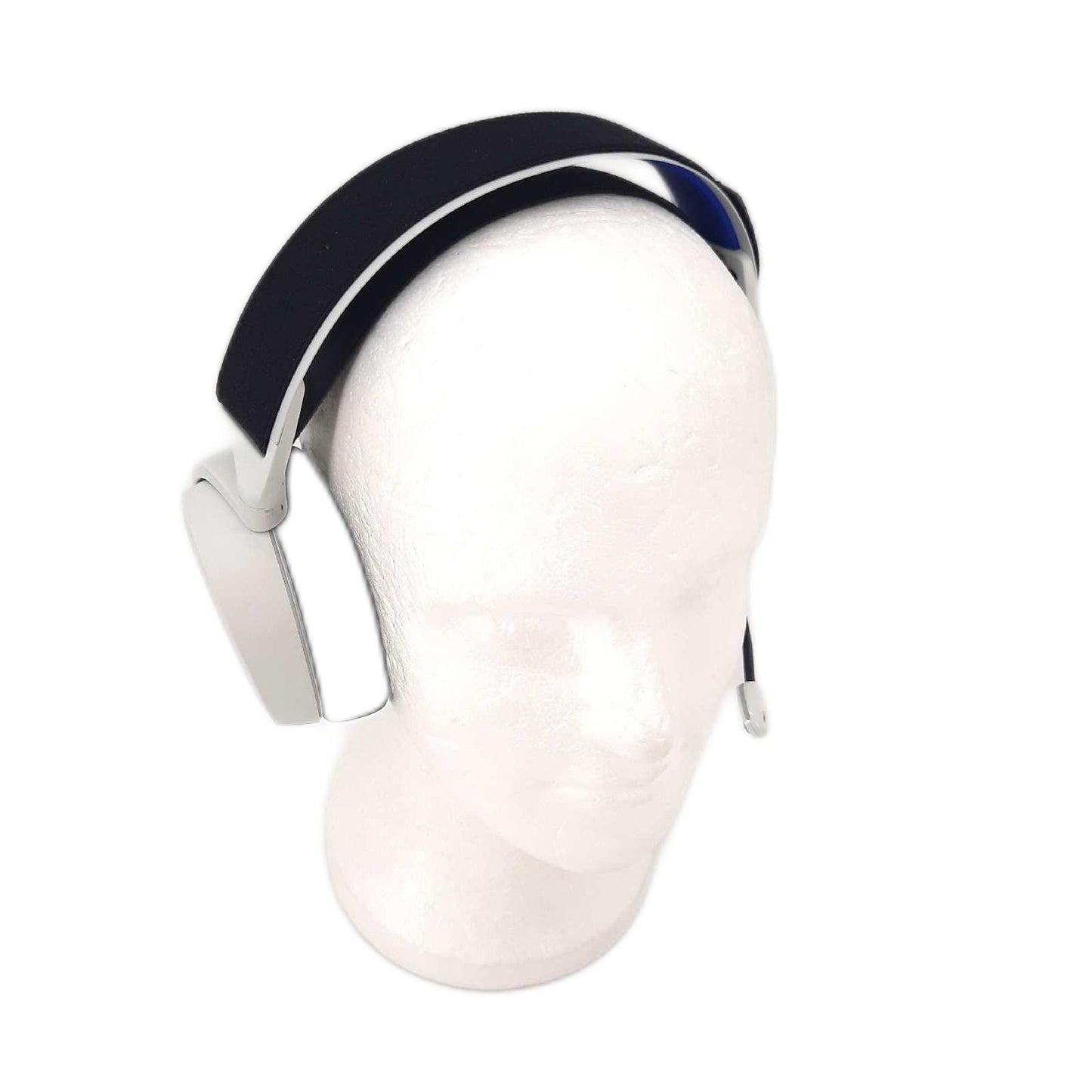 SteelSeries Gaming Headset kabellos PS5 PS4 PC Mac Android unvollständig Dongle fehlt