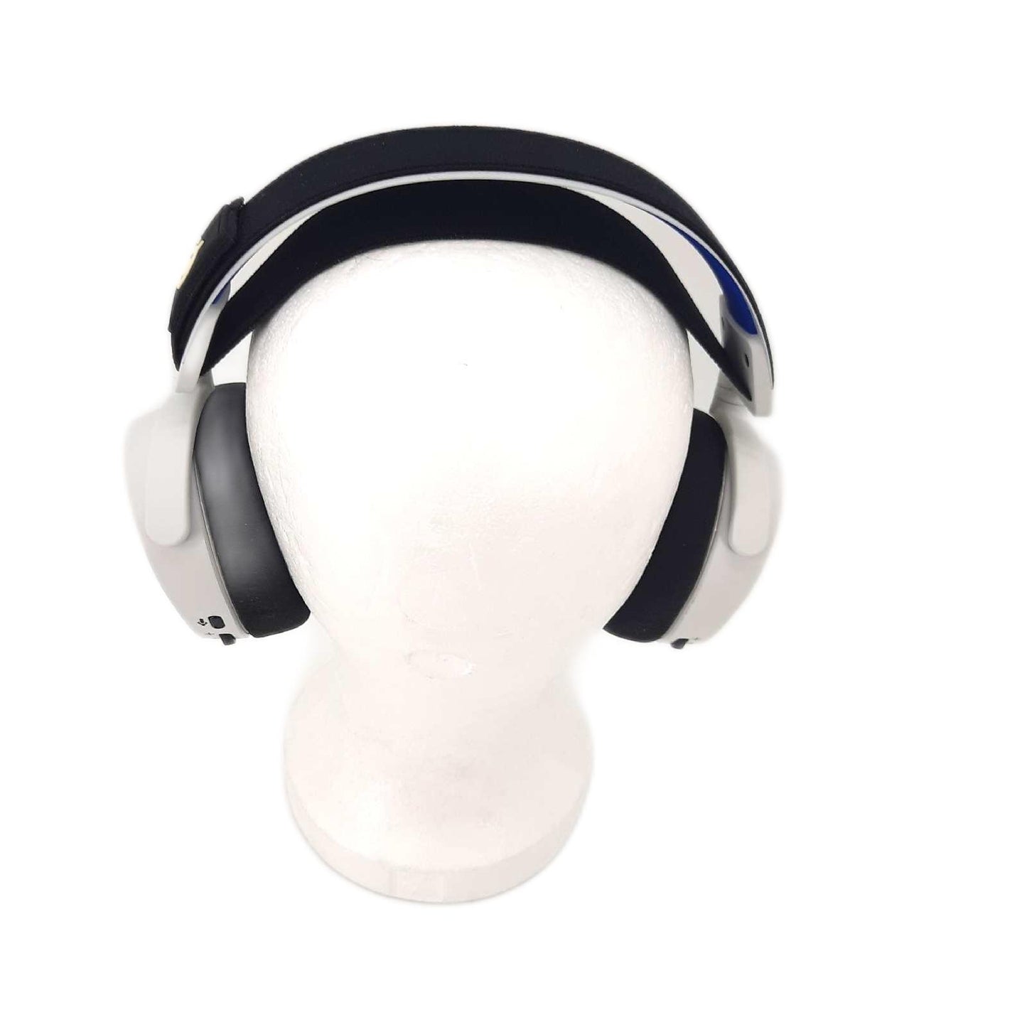 SteelSeries Gaming Headset kabellos PS5 PS4 PC Mac Android unvollständig Dongle fehlt