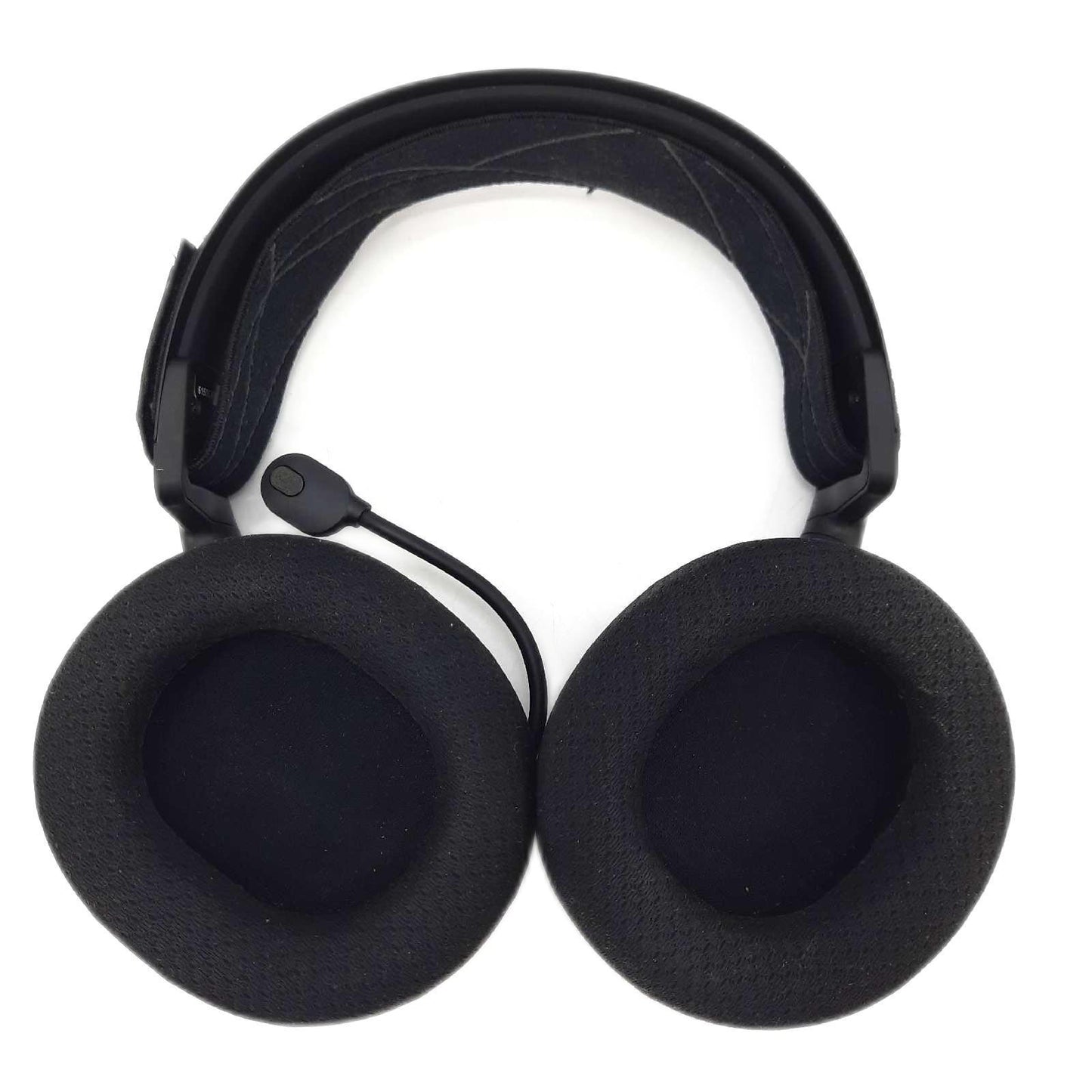 SteelSeries Arctis 7+   Wireless Gaming Headset   Verlustfreie 2,4 GHz  - Defekt