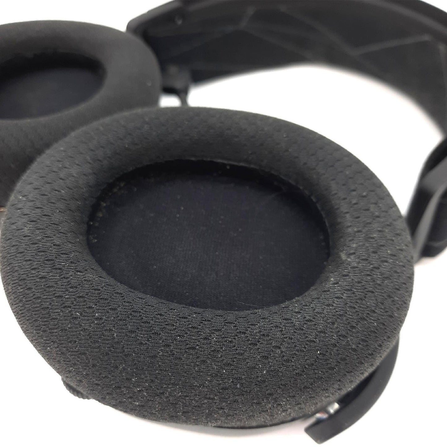 SteelSeries Arctis 7+   Wireless Gaming Headset   Verlustfreie 2,4 GHz  - Defekt