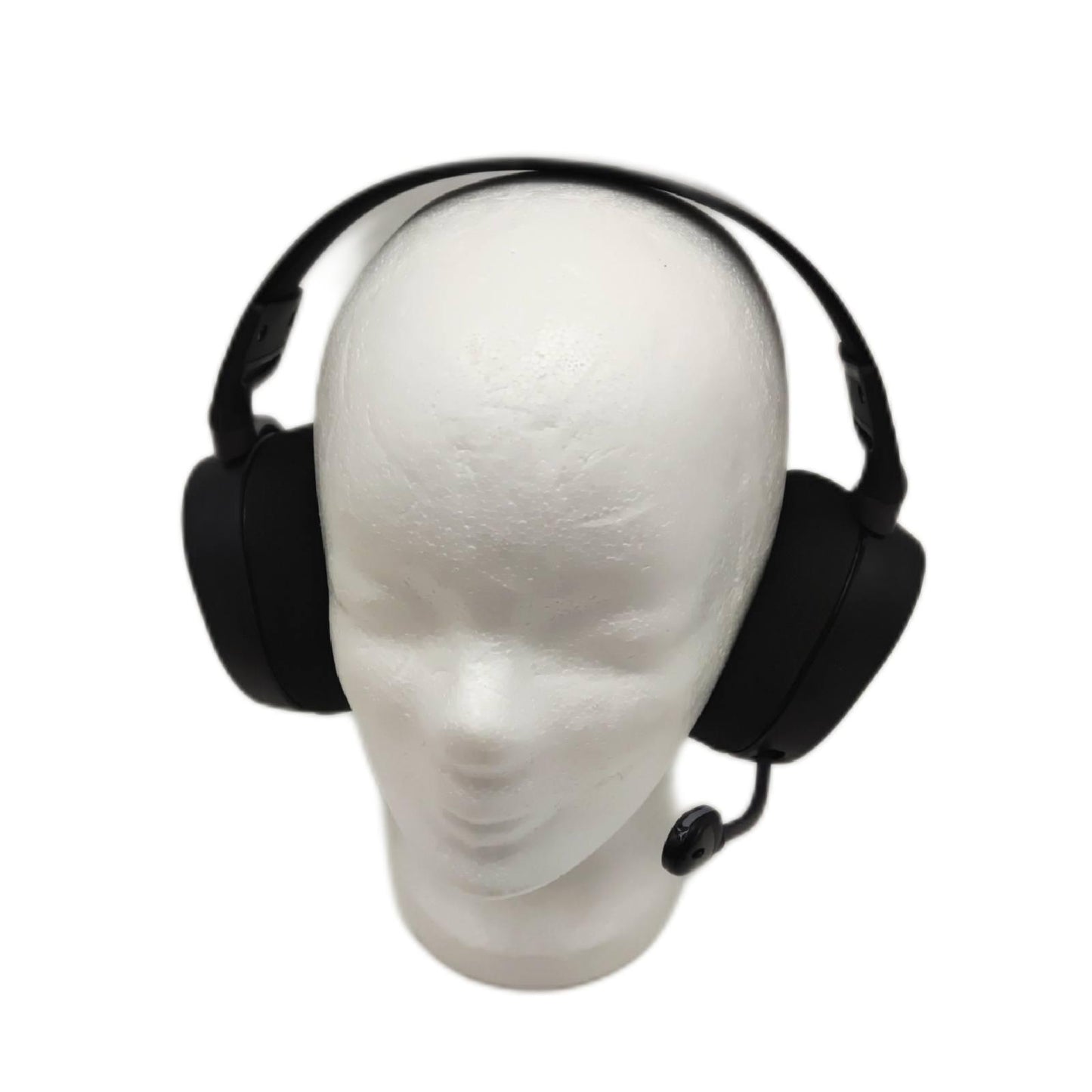 SteelSeries Arctis Pro High Fidelity Gaming Headset Gebrauchsspuren ohne Verstellband