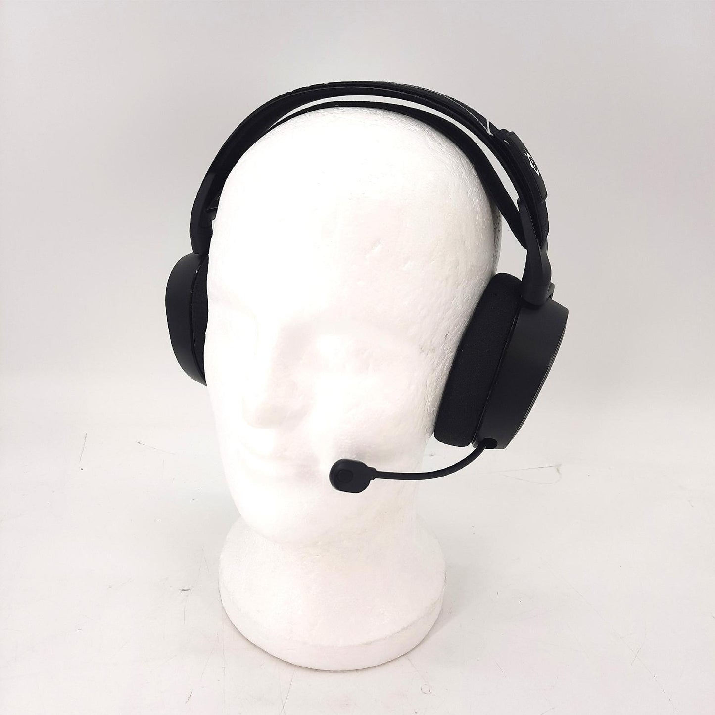 SteelSeries Arctis 9   Dual kabelloses Gaming Headset   Verlustfreies 2 - Defekt