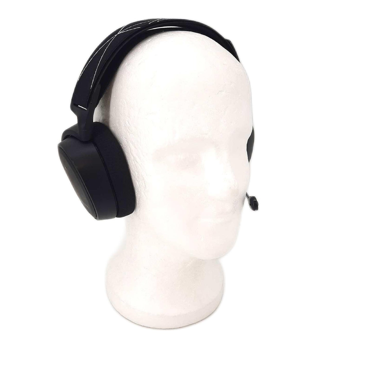 SteelSeries Arctis 9   Dual kabelloses Gaming Headset   Verlustfreies 2 - Defekt