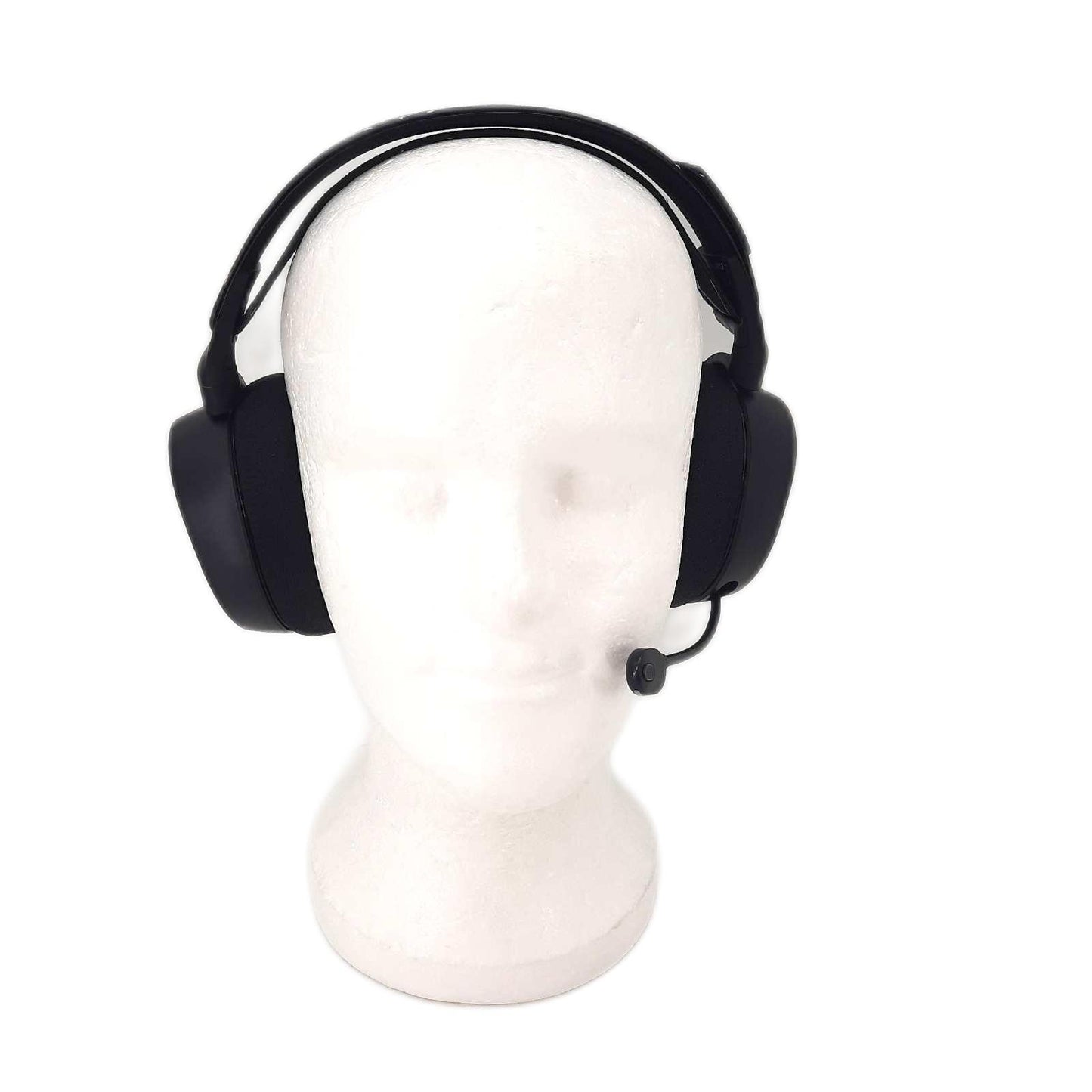 SteelSeries Arctis 9   Dual kabelloses Gaming Headset   Verlustfreies 2 - Defekt