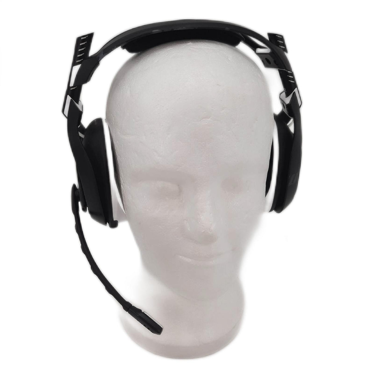 ASTRO Gaming A40 TR CALL OF DUTY League Edition, kabelgebundenes - Unvollständig