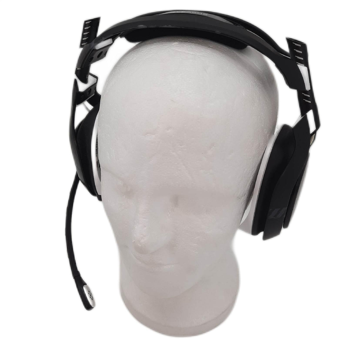 ASTRO Gaming A40 TR CALL OF DUTY League Edition, kabelgebundenes - Unvollständig