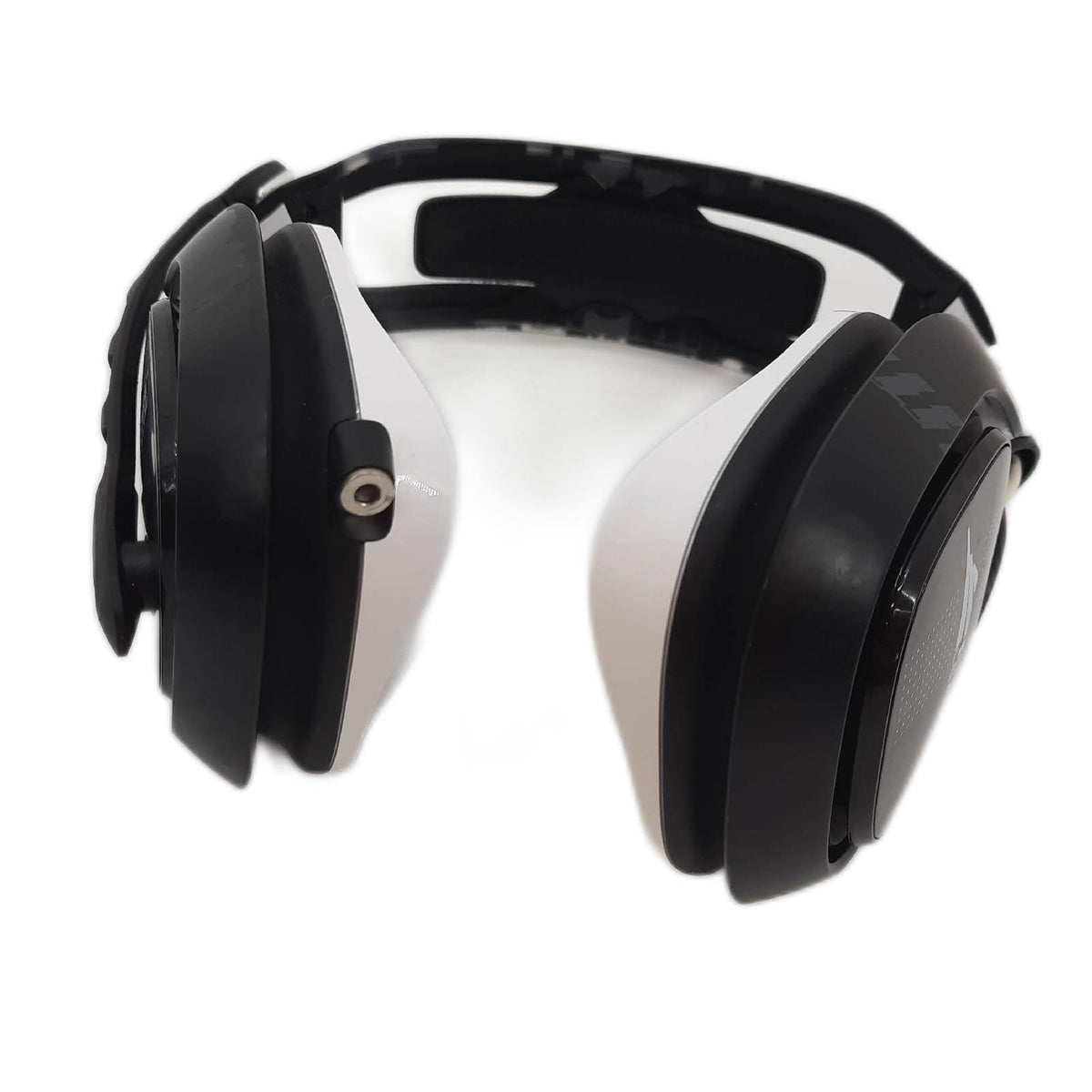 ASTRO Gaming A40 TR CALL OF DUTY League Edition, kabelgebundenes - Unvollständig