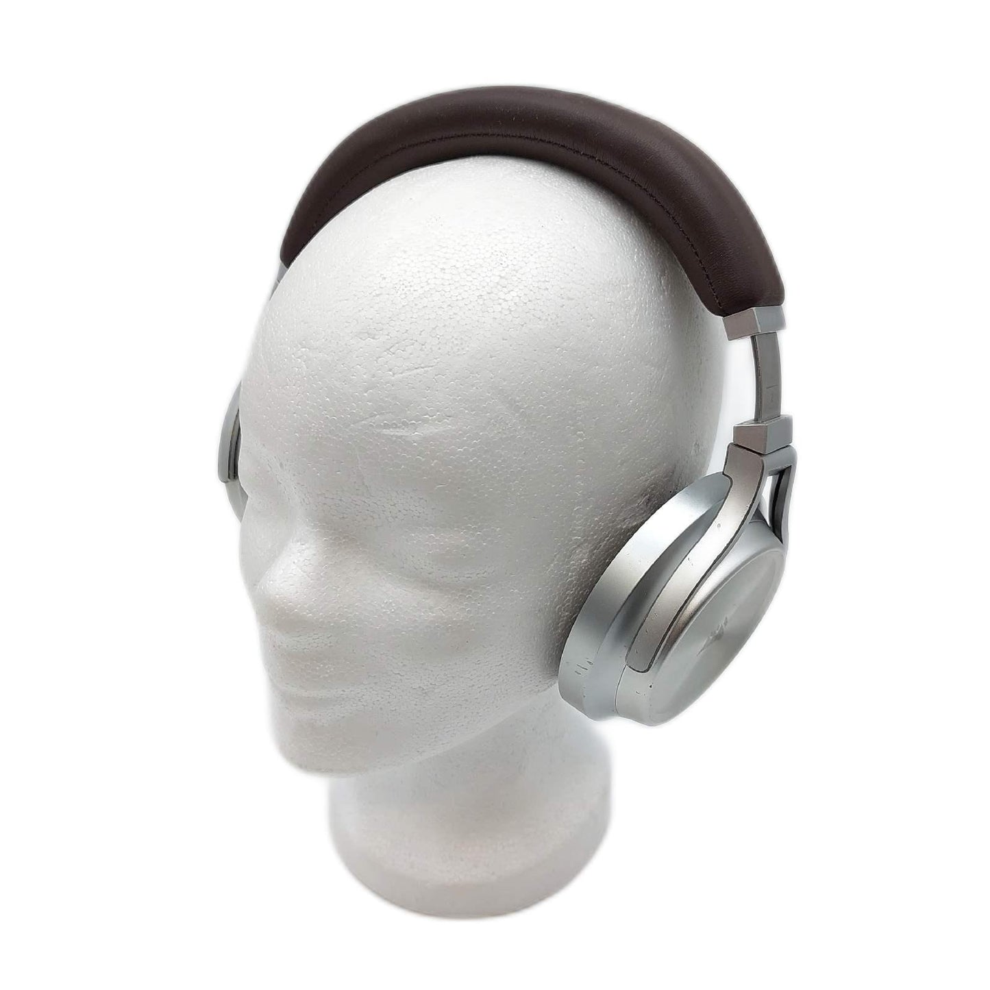 Corsair Virtuoso RGB Wireless SE Hi Fi Gaming Headset gebraucht ohne Ohrpolster Mikrofon