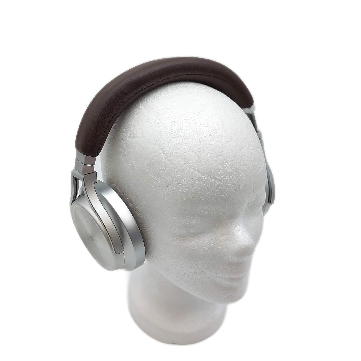Corsair Virtuoso RGB Wireless SE Hi Fi Gaming Headset gebraucht ohne Ohrpolster Mikrofon