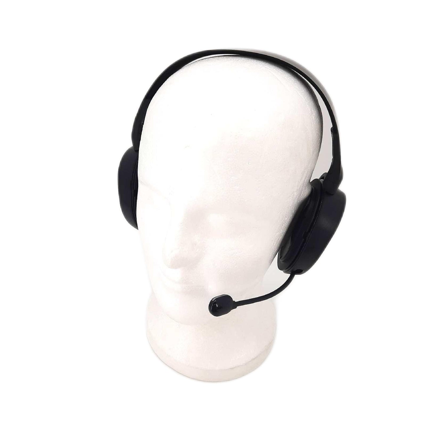 SteelSeries kabelloses Gaming Headset Arctis 7 DTS X v20 unvollständig