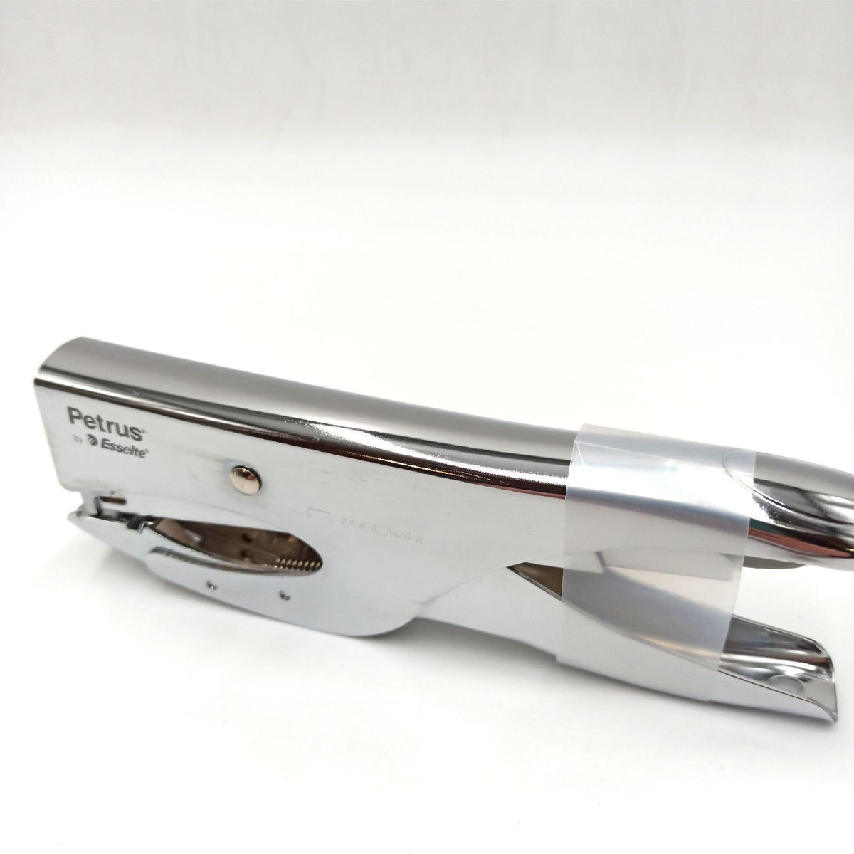 PETRUS 44733 Zange Mod 222