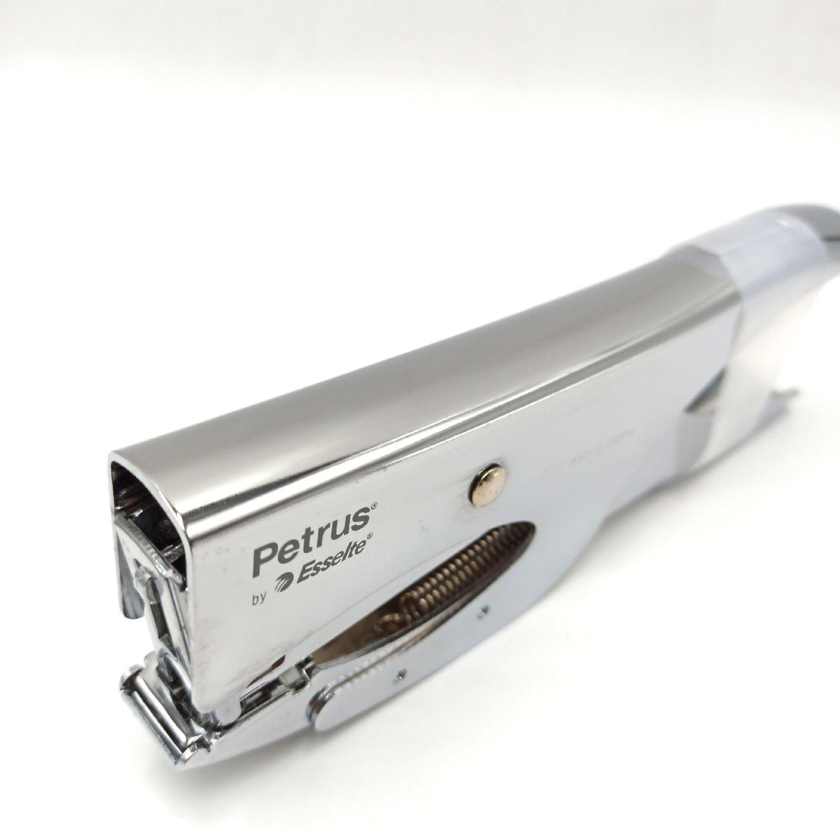 PETRUS 44733 Zange Mod 222