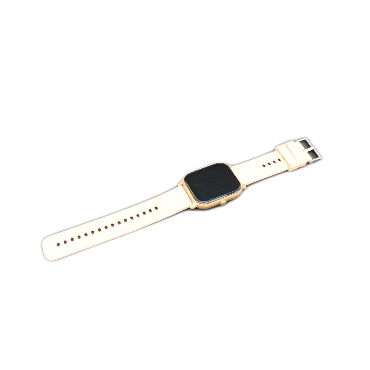 Smartwatch Damen Armbanduhren 185 Zoll Smartwatch mit 112 Sportmodi Fitness