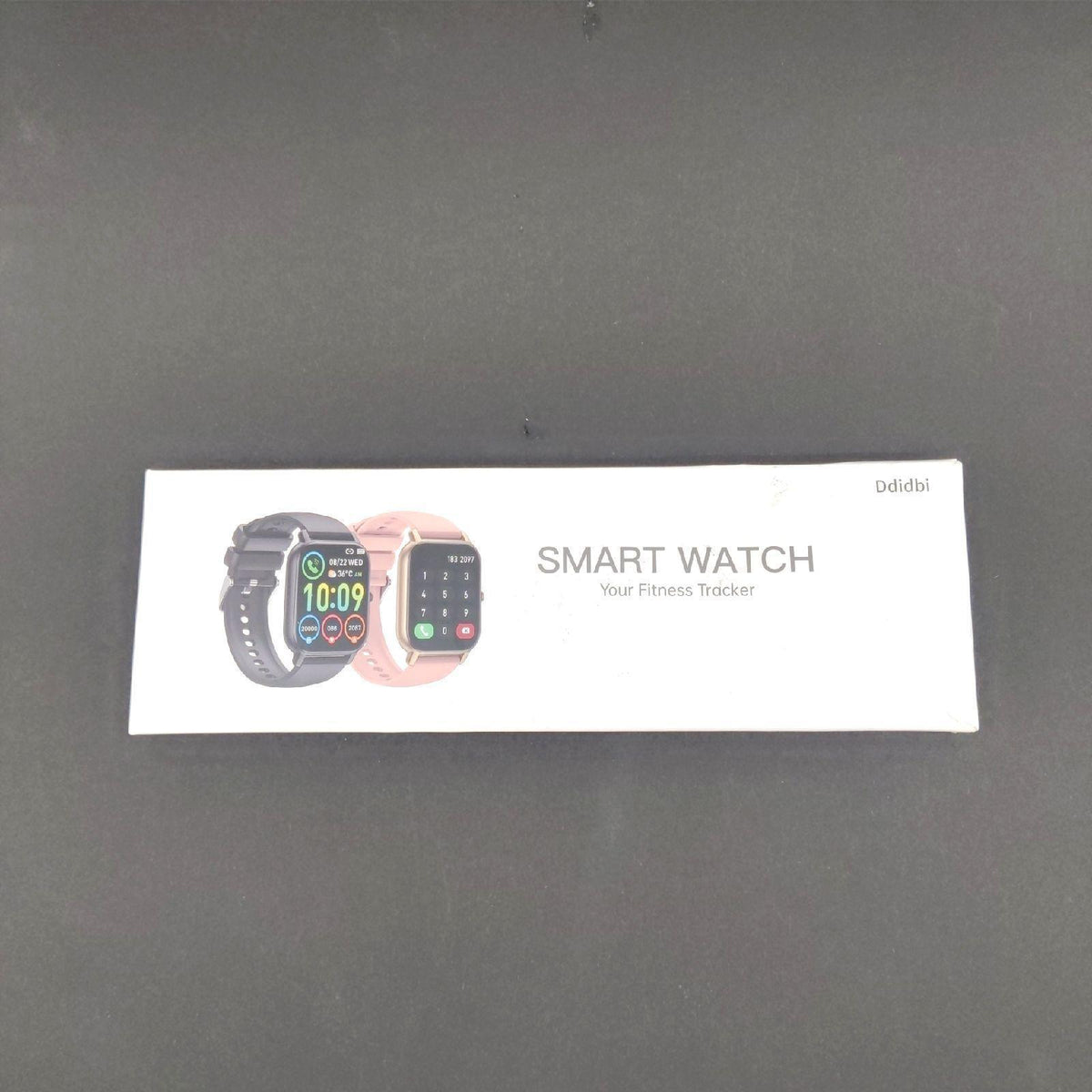 Smartwatch Damen Armbanduhren 185 Zoll Smartwatch mit 112 Sportmodi Fitness