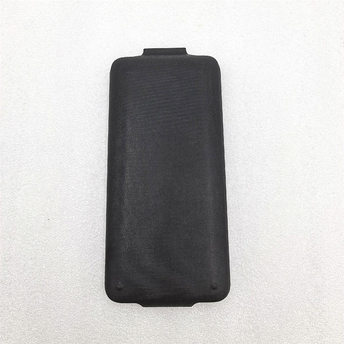 Casio Taschenrechner Wissenschaftliche Geräte FX 82SP CW Schulbedarf Unterricht