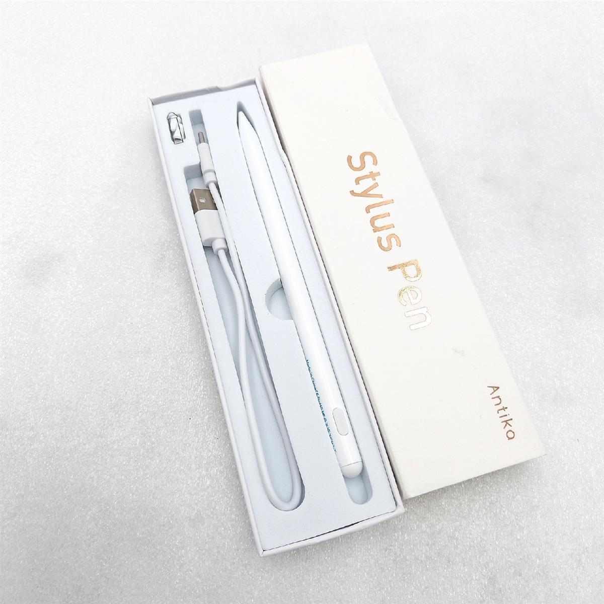 Stylus Pen Stift Eingabestift Kompatibel für iOS und Android Handys Touch