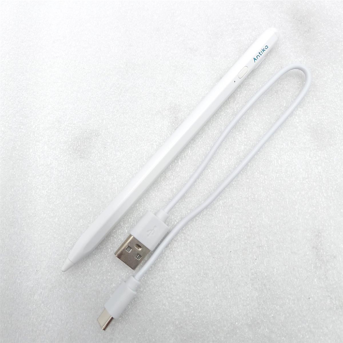 Stylus Pen Stift Eingabestift Kompatibel für iOS und Android Handys Touch