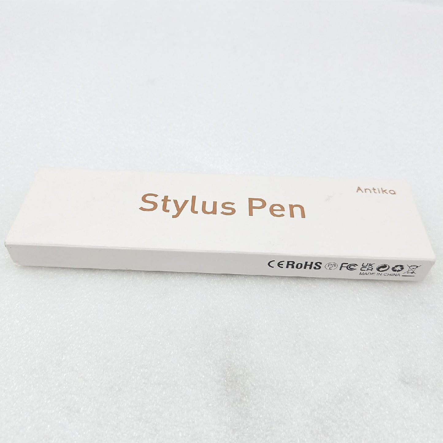 Stylus Pen Stift Eingabestift Kompatibel für iOS und Android Handys Touch