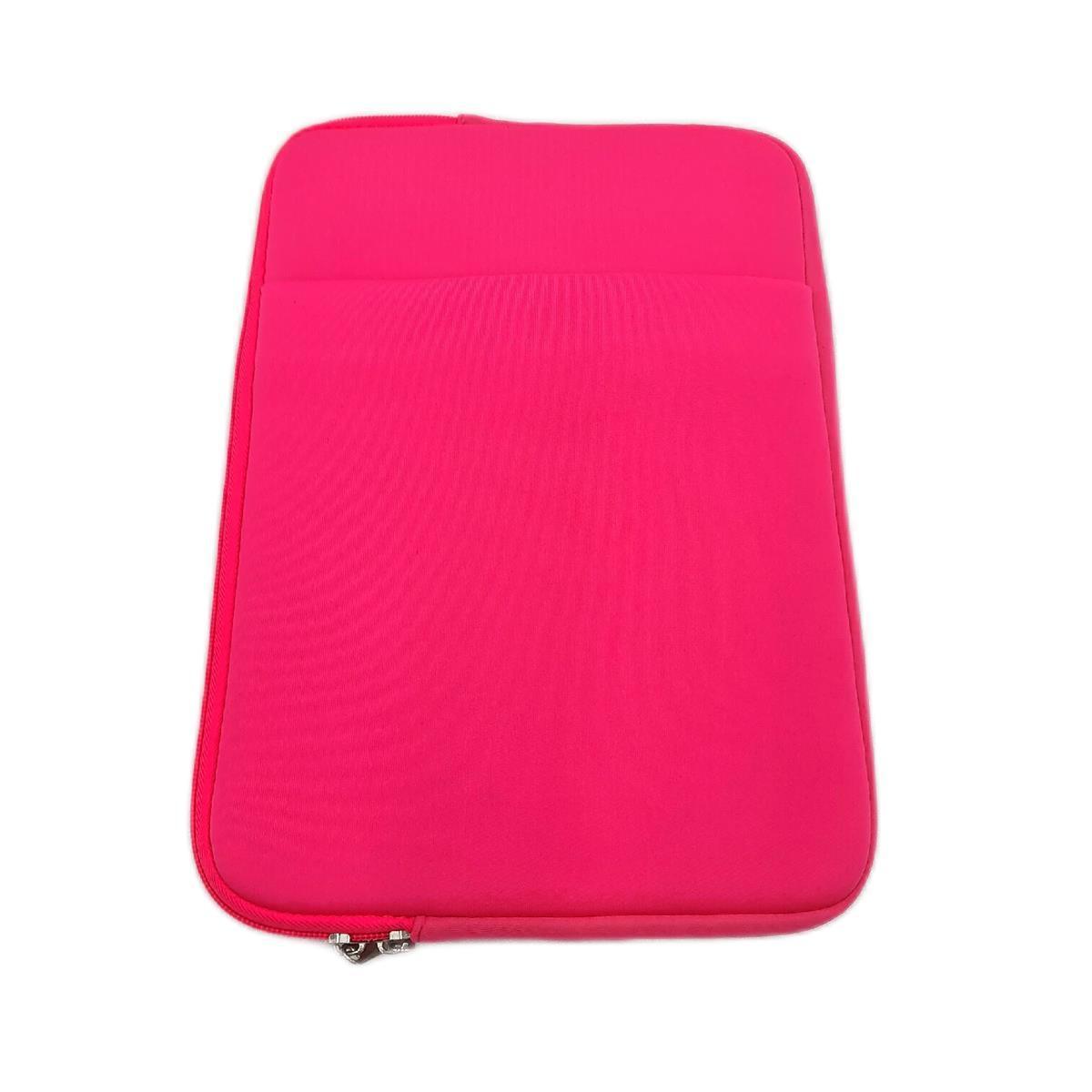 MicaYoung Computertasche Schutzhulle HP Stream 1111 6 Weich Le