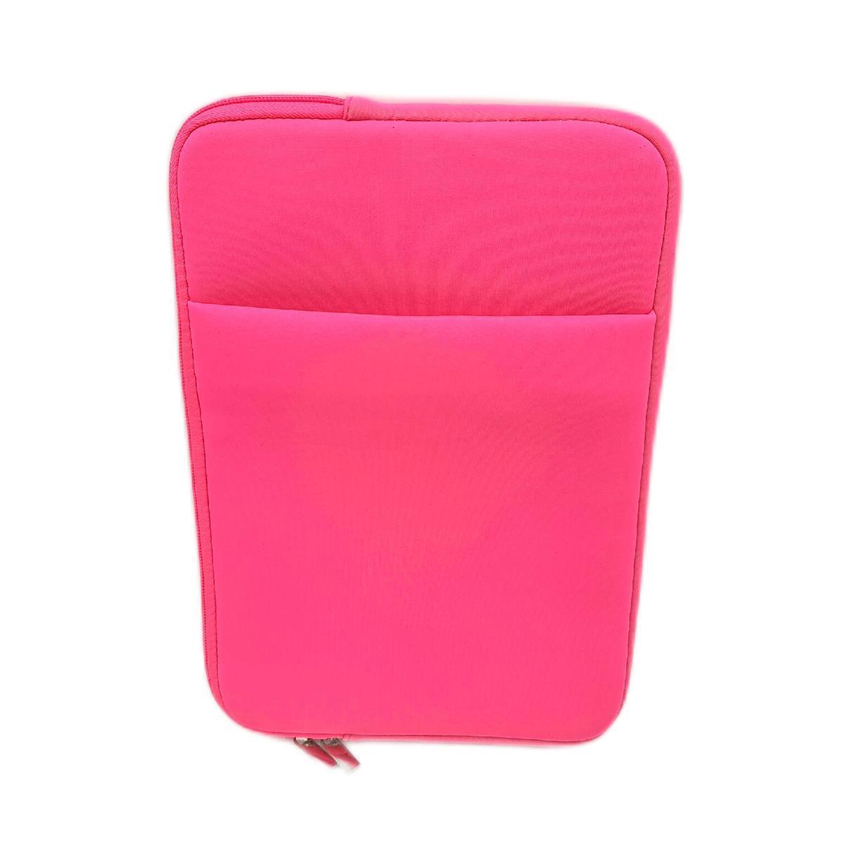 MicaYoung Computertasche Schutzhulle HP Stream 1111 6 Weich Le