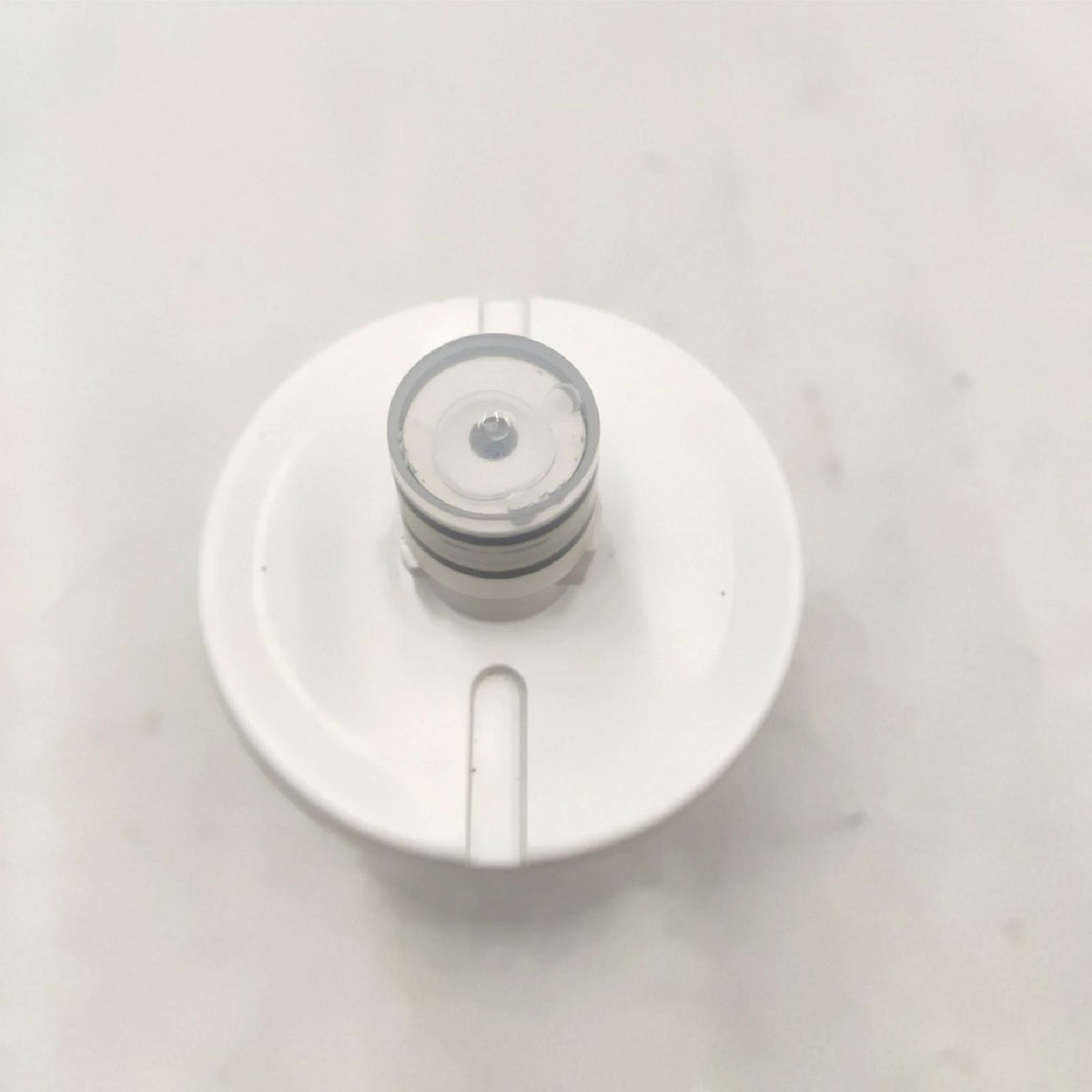 Amazon Basics - LG LT500P Ersatzwasserfilter für den Kühlschrank - Advanced Filtration