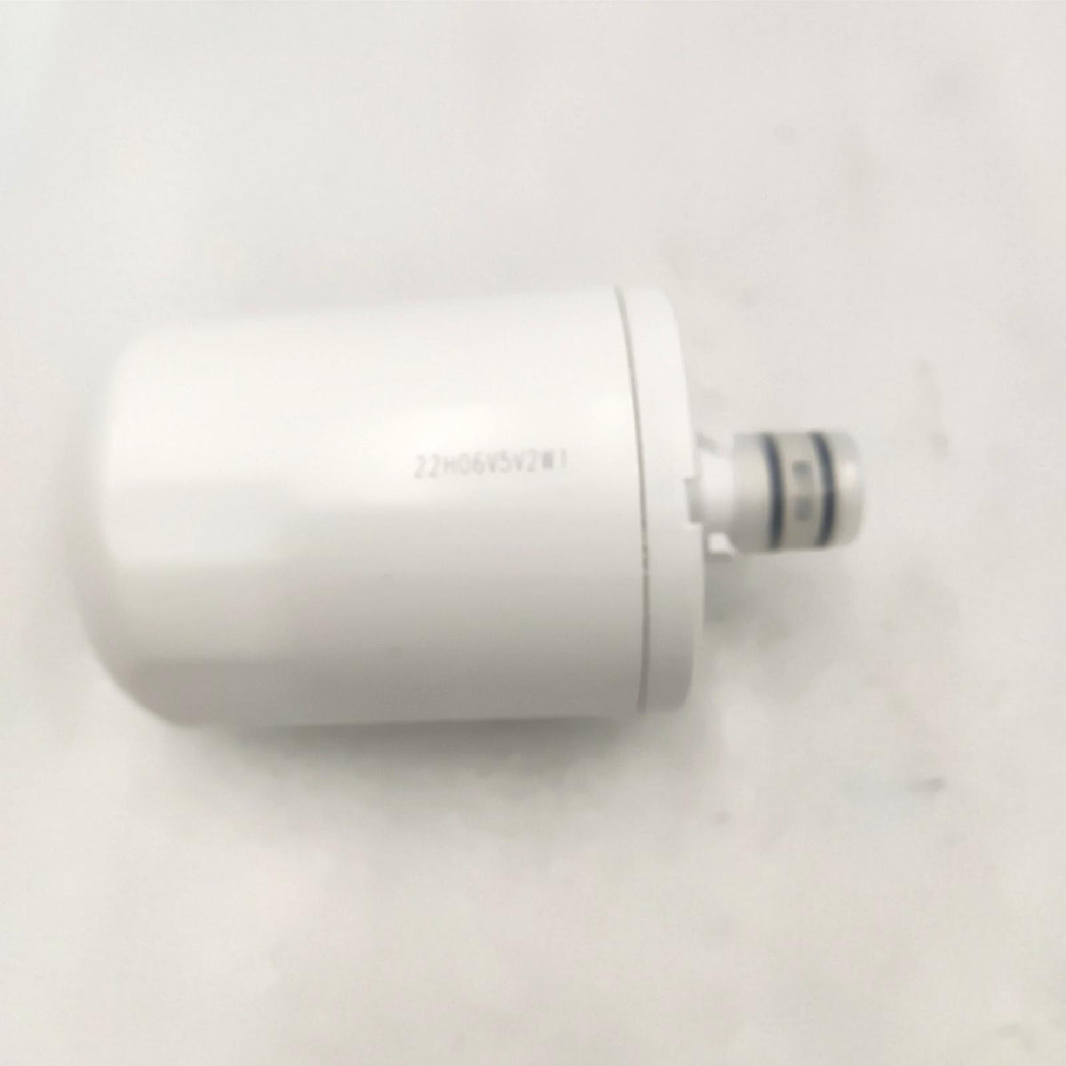 Amazon Basics - LG LT500P Ersatzwasserfilter für den Kühlschrank - Advanced Filtration