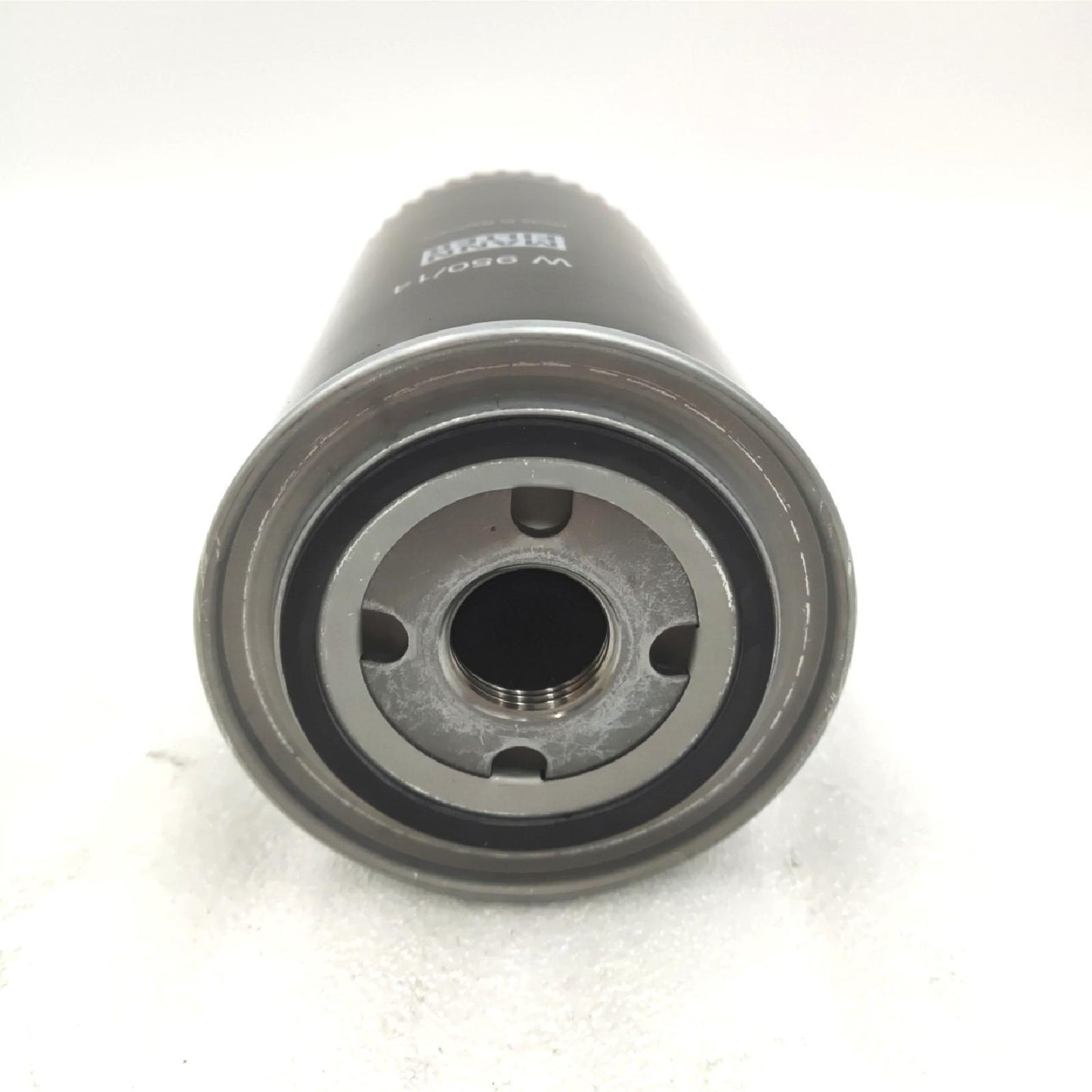 MANN FILTER Ölfilter Autoteile W 950 14 wartung langlebig für Pkw und