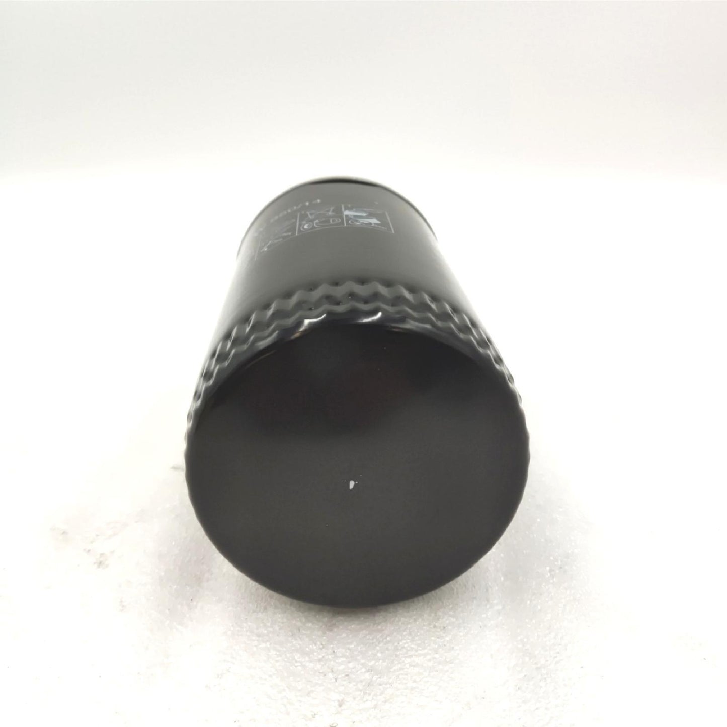 MANN FILTER Ölfilter Autoteile W 950 14 wartung langlebig für Pkw und