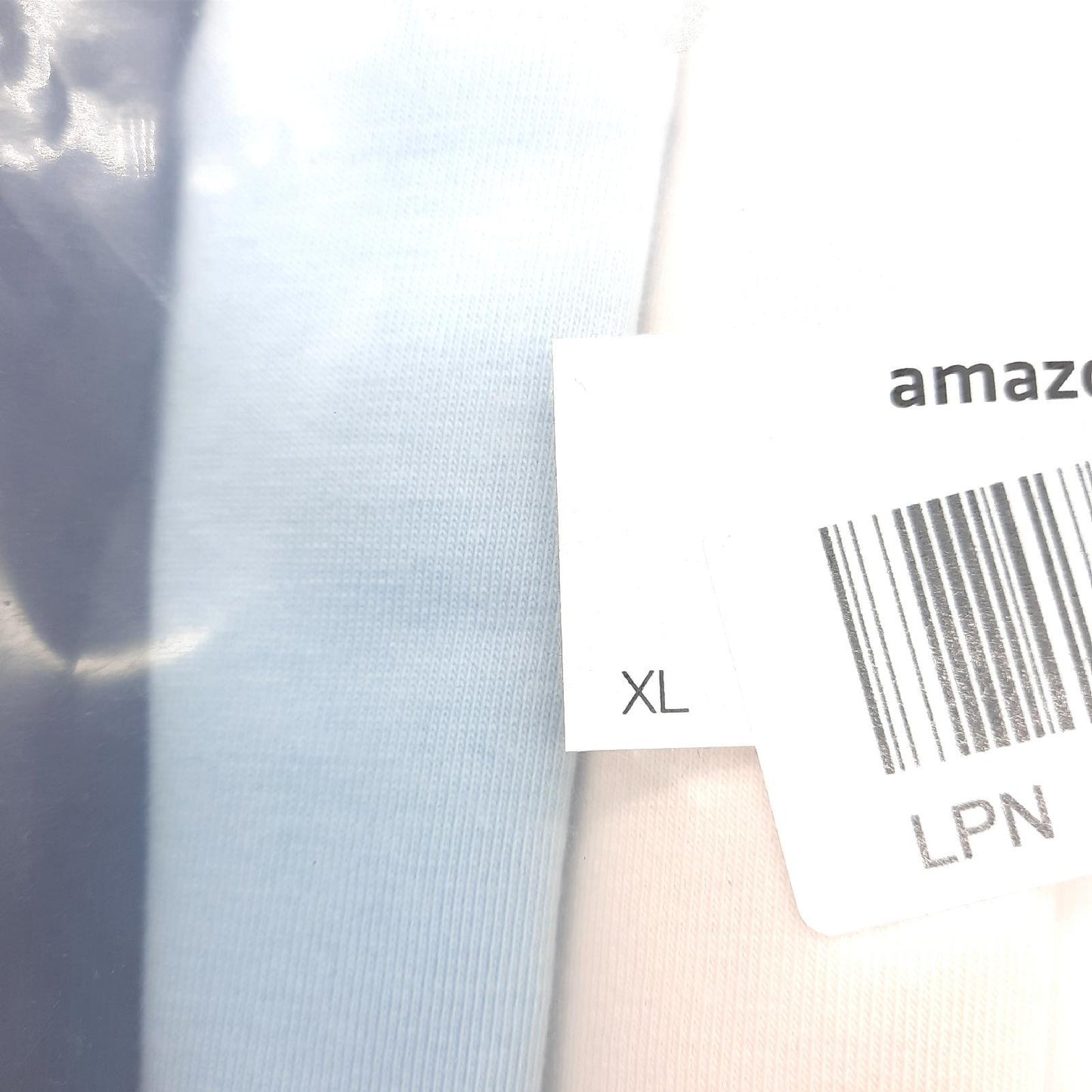 Amazon Essentials Bikinihose Damen Schwimmbekleidung 44 Übergröße 6er Pack Kühle Farben