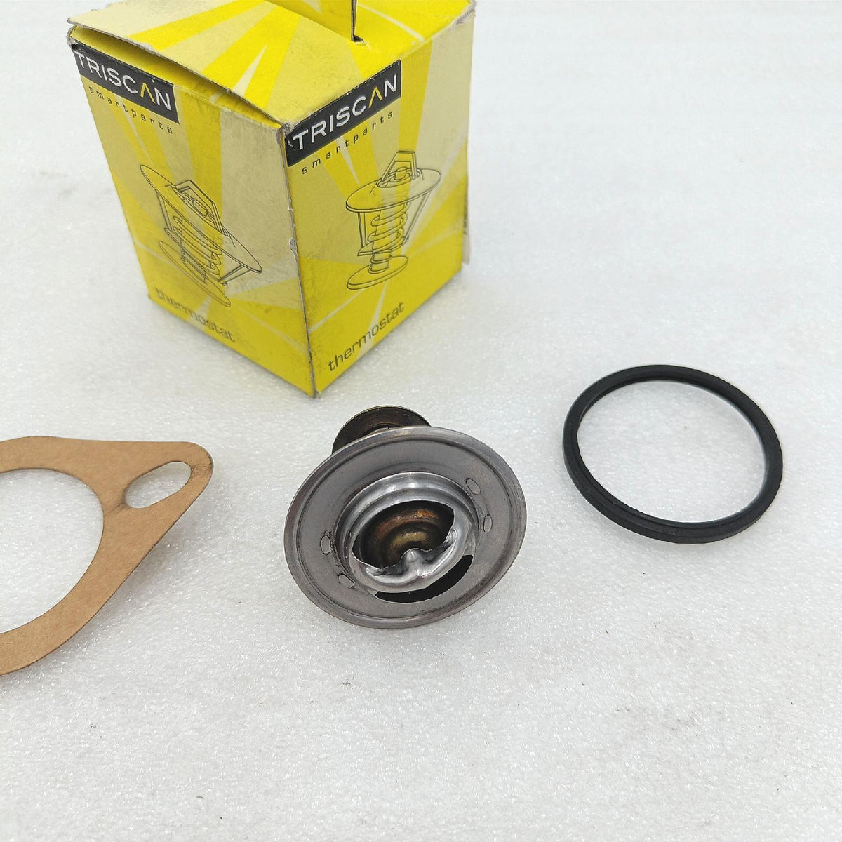 TRISCAN 8620 5688 Thermostat  Kühlmittel