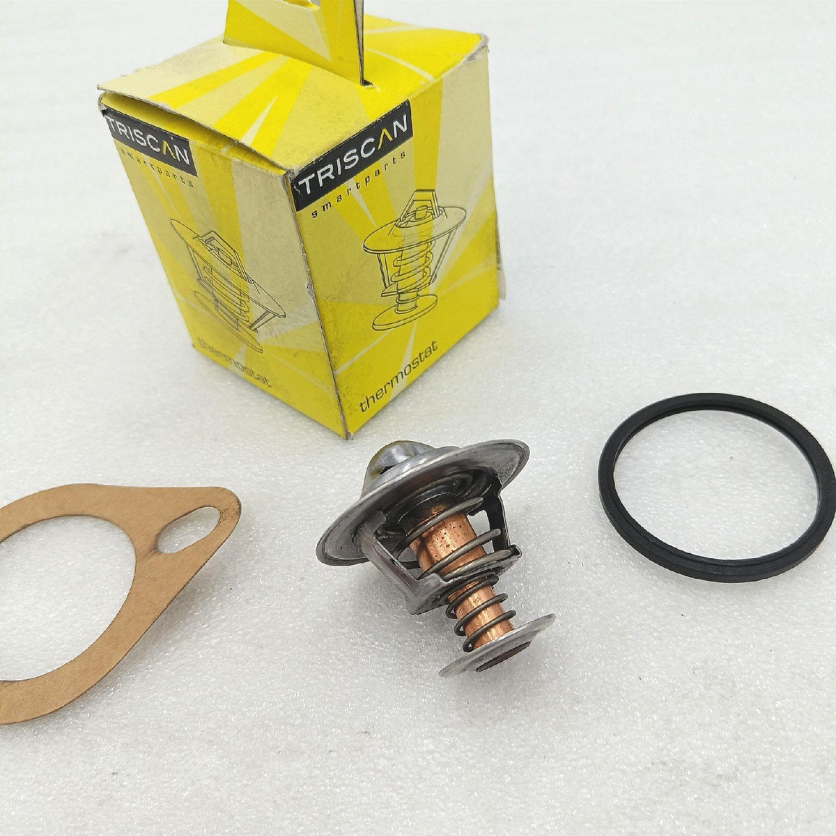 TRISCAN 8620 5688 Thermostat  Kühlmittel