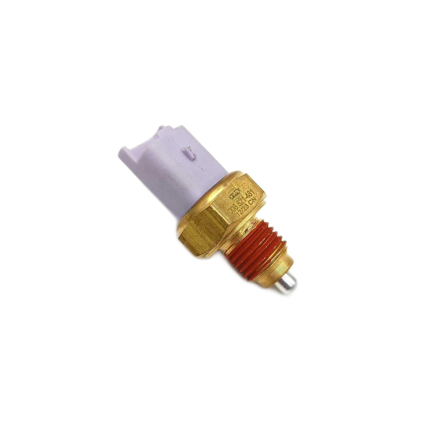 Hella Schalter Fahrzeugteile 6ZF 008 621 481 Zubehoer Rück