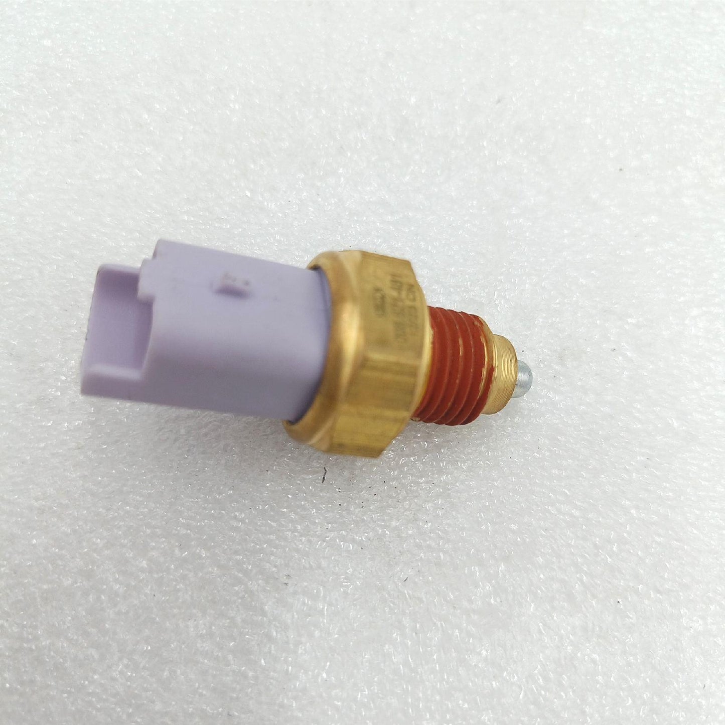 Hella Schalter Fahrzeugteile 6ZF 008 621 481 Zubehoer Rück