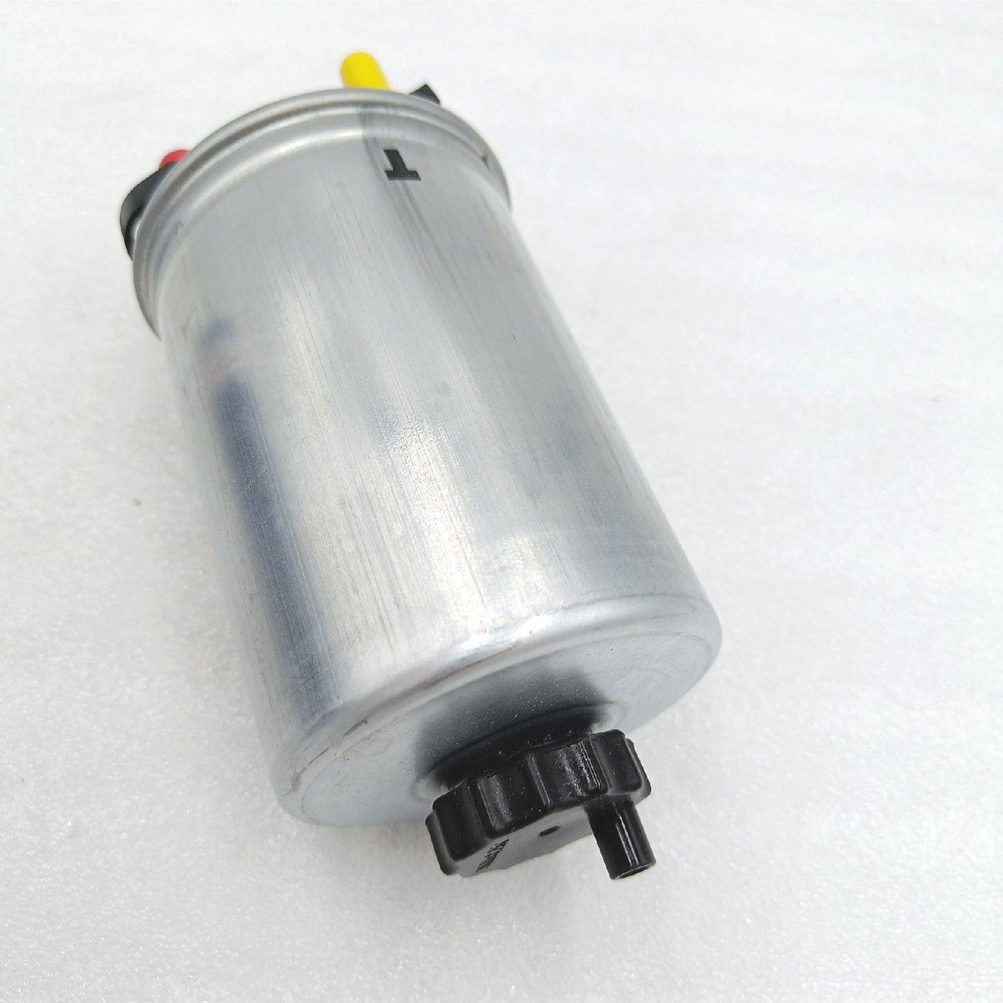 Bosch Dieselfilter Autoteile N2113 Kraftstofffilter Schutz Einspritzanlage Fahrzeuge
